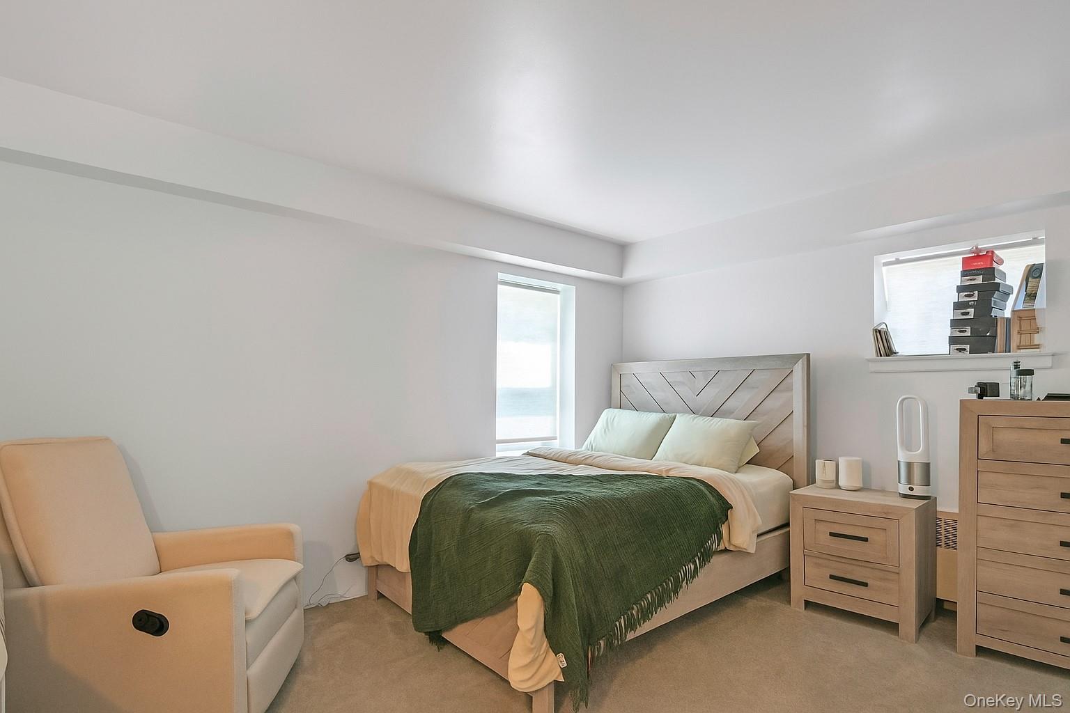 129-3 S Highland Avenue, Unit A2 photo 10