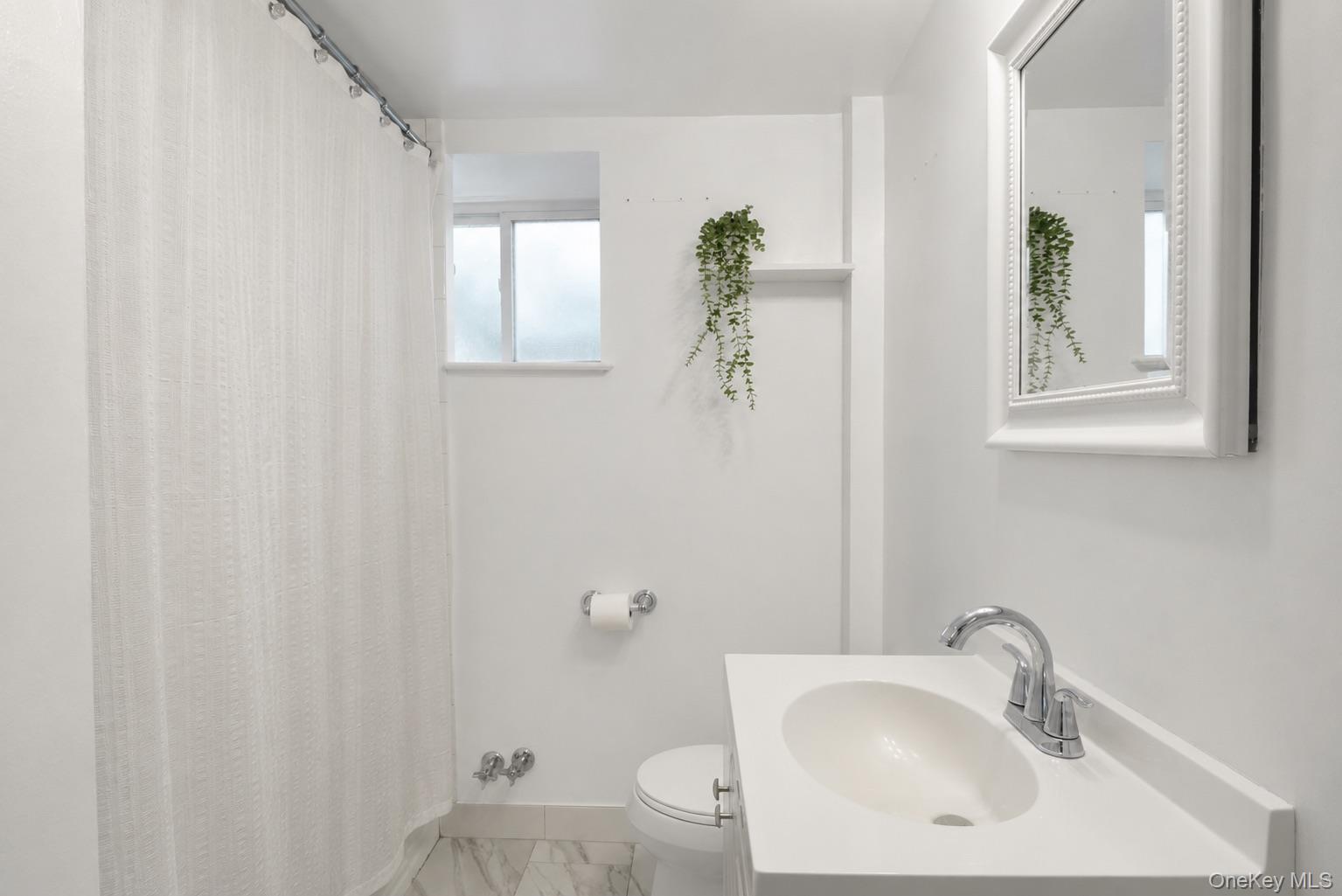 129-3 S Highland Avenue, Unit A2 photo 11
