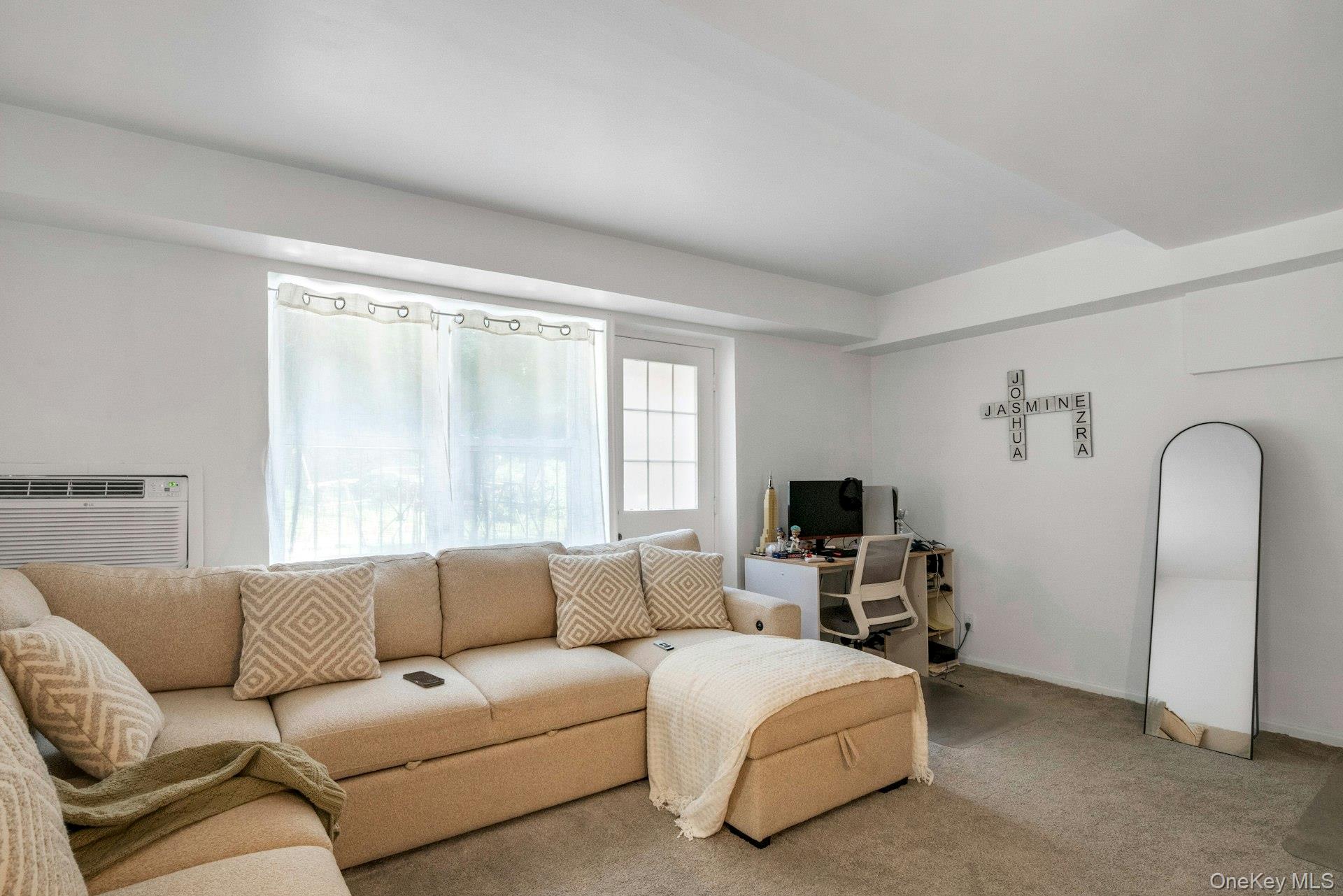129-3 S Highland Avenue, Unit A2 photo 7