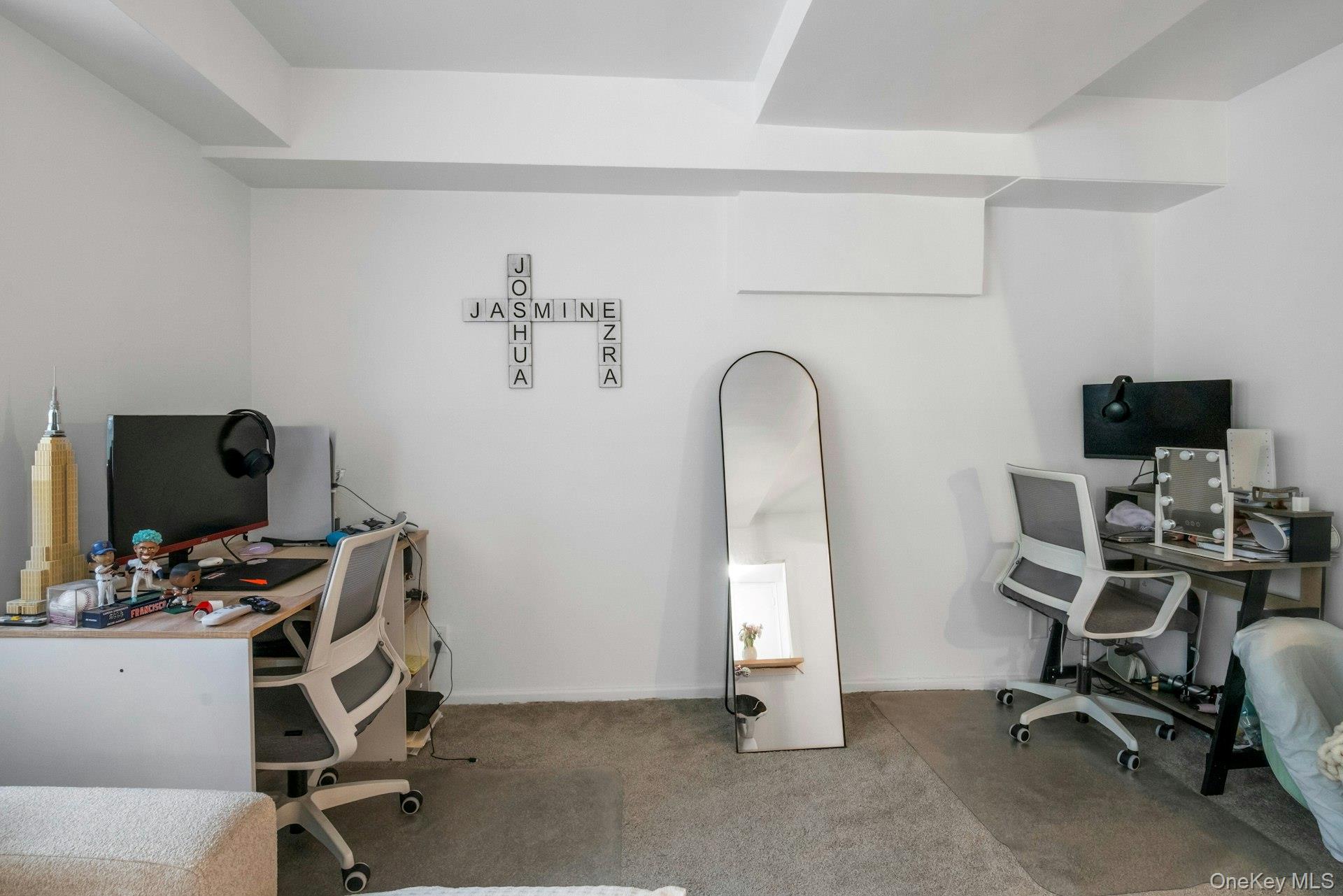 129-3 S Highland Avenue, Unit A2 photo 8