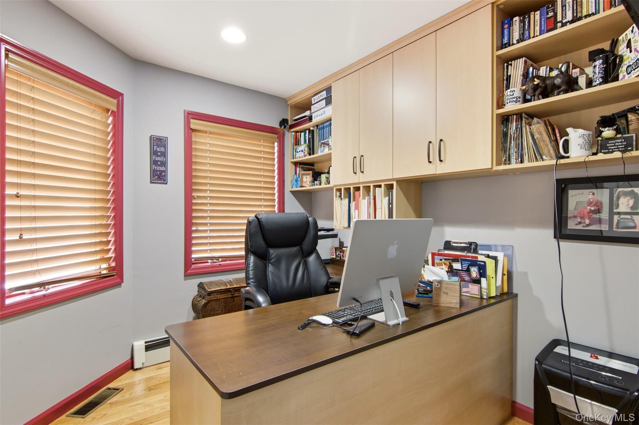 1 Geoffrey Avenue – For Sale photo 21