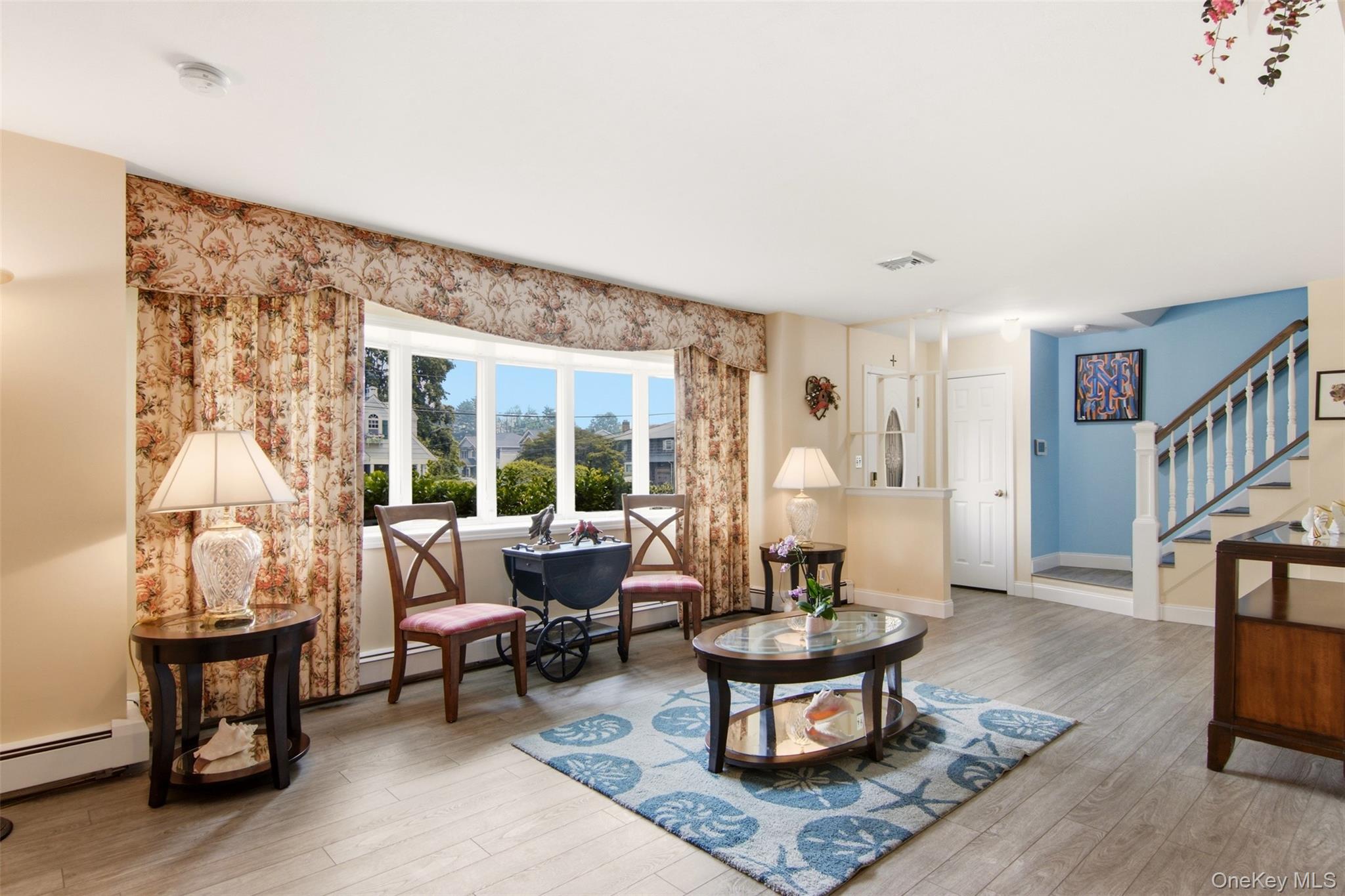 1 Geoffrey Avenue – For Sale photo 12