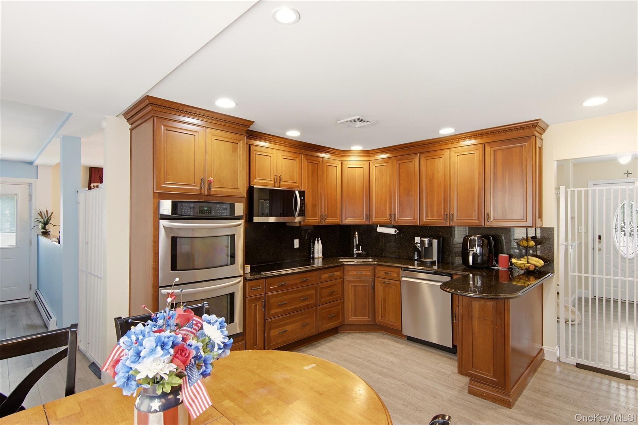 1 Geoffrey Avenue – For Sale photo 26