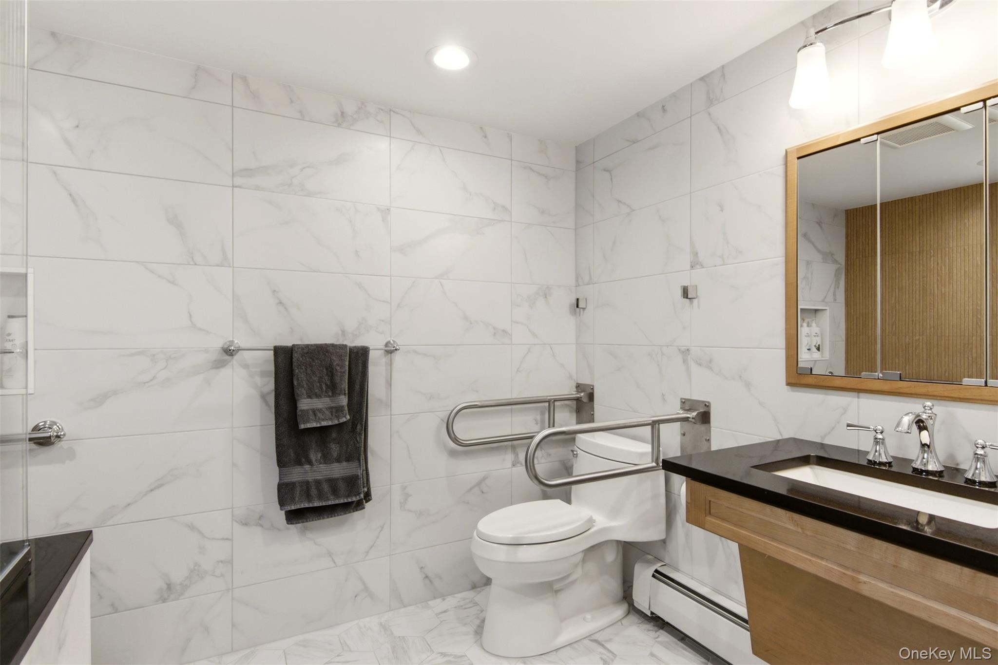 1 Geoffrey Avenue – For Sale photo 23