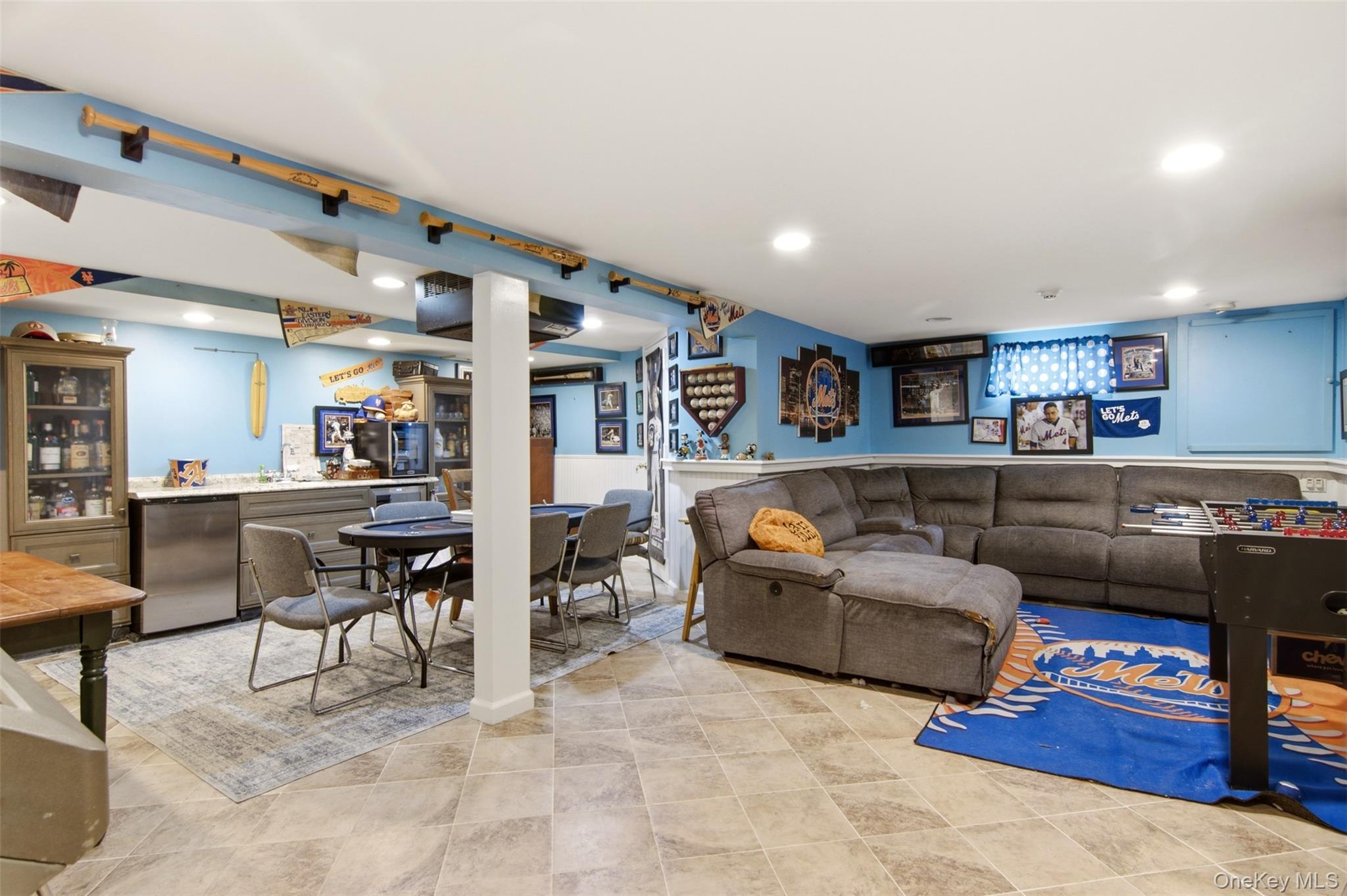 1 Geoffrey Avenue – For Sale photo 28