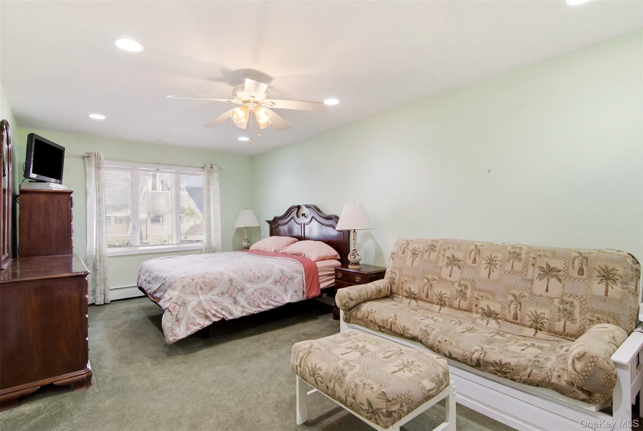 1 Geoffrey Avenue – For Sale photo 22