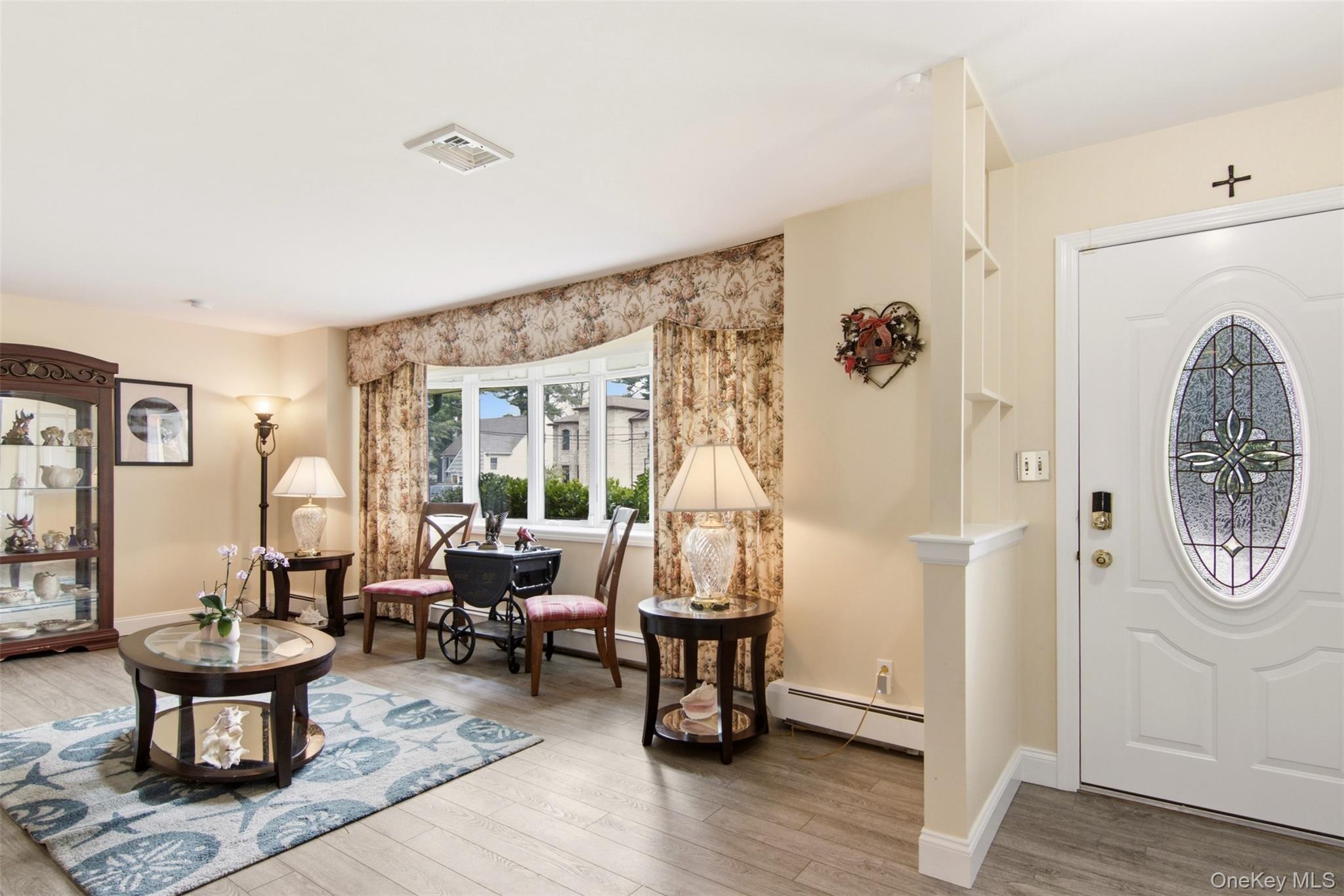 1 Geoffrey Avenue – For Sale photo 9