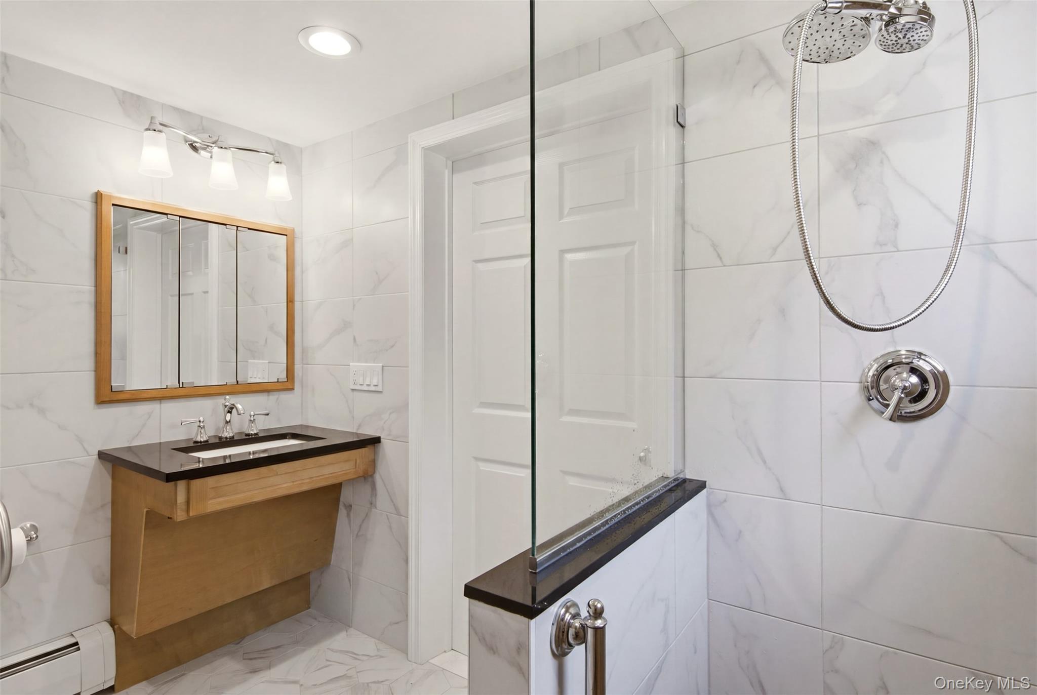 1 Geoffrey Avenue – For Sale photo 24