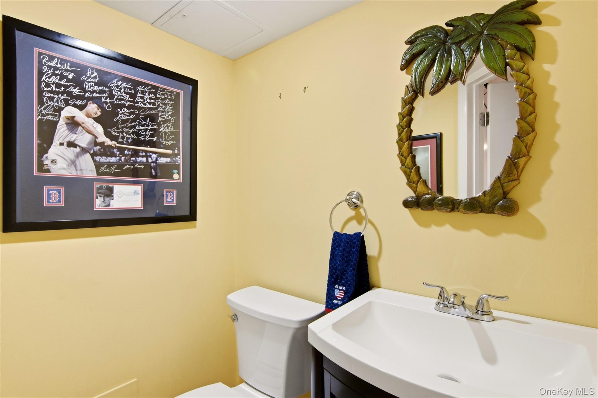 1 Geoffrey Avenue – For Sale photo 29