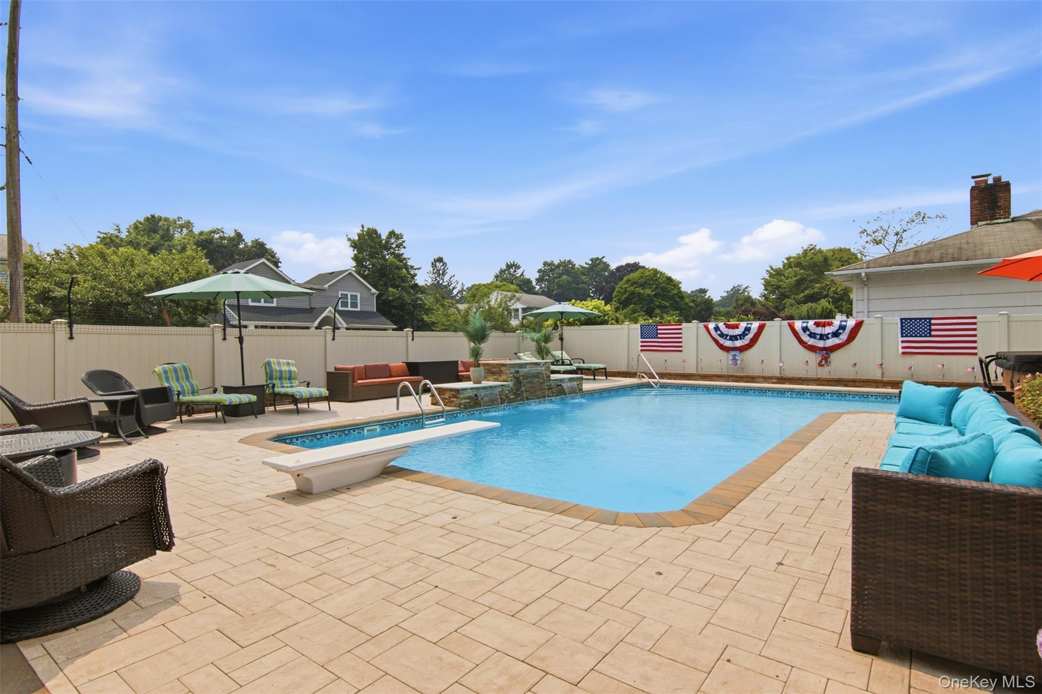 1 Geoffrey Avenue – For Sale photo 33