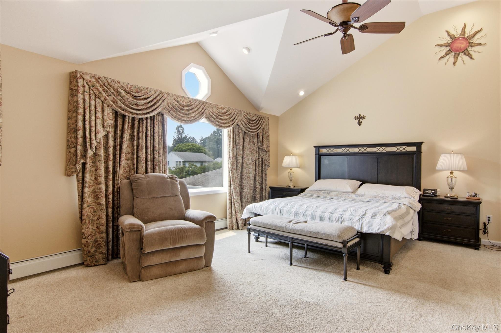1 Geoffrey Avenue – For Sale photo 18
