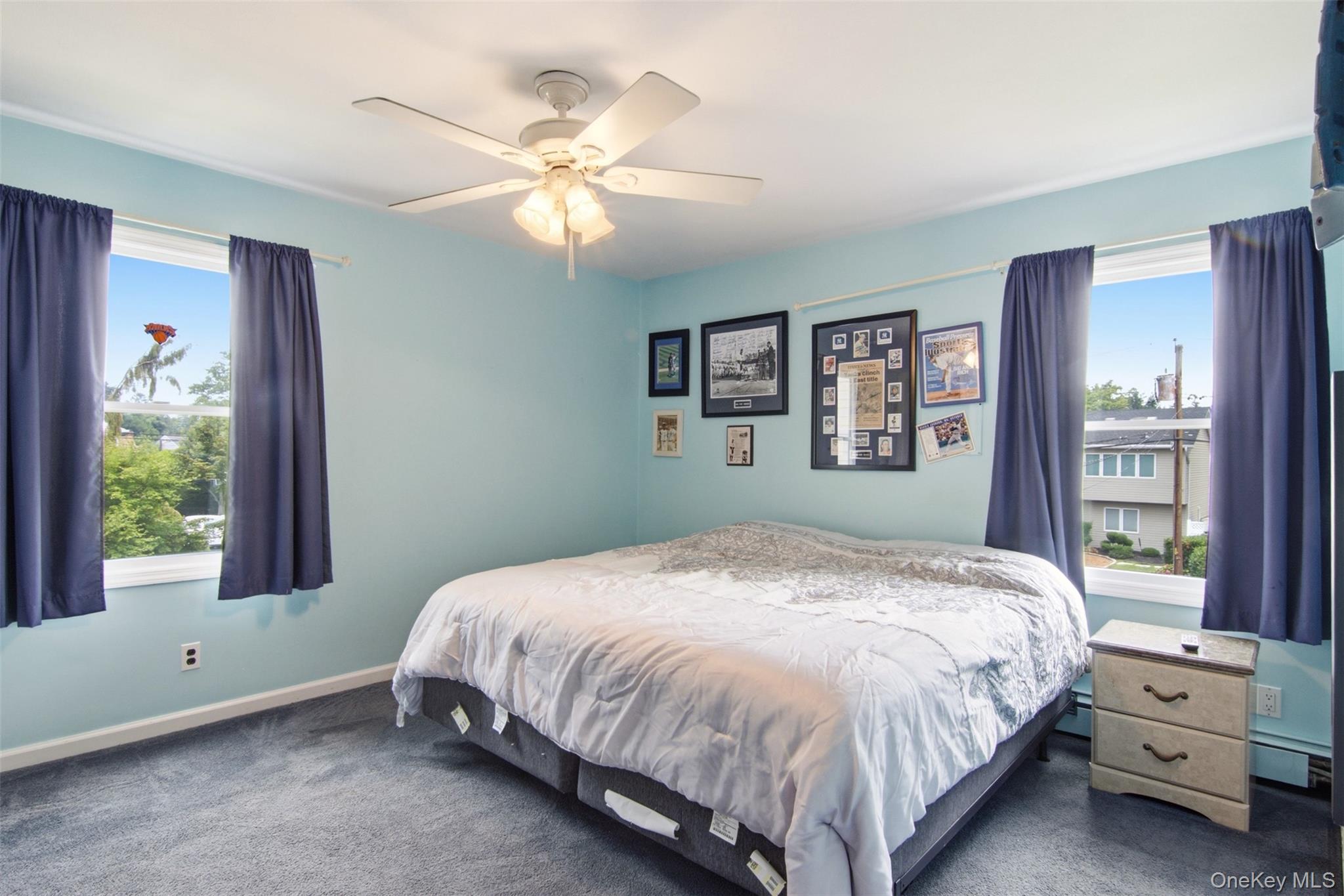 1 Geoffrey Avenue – For Sale photo 17