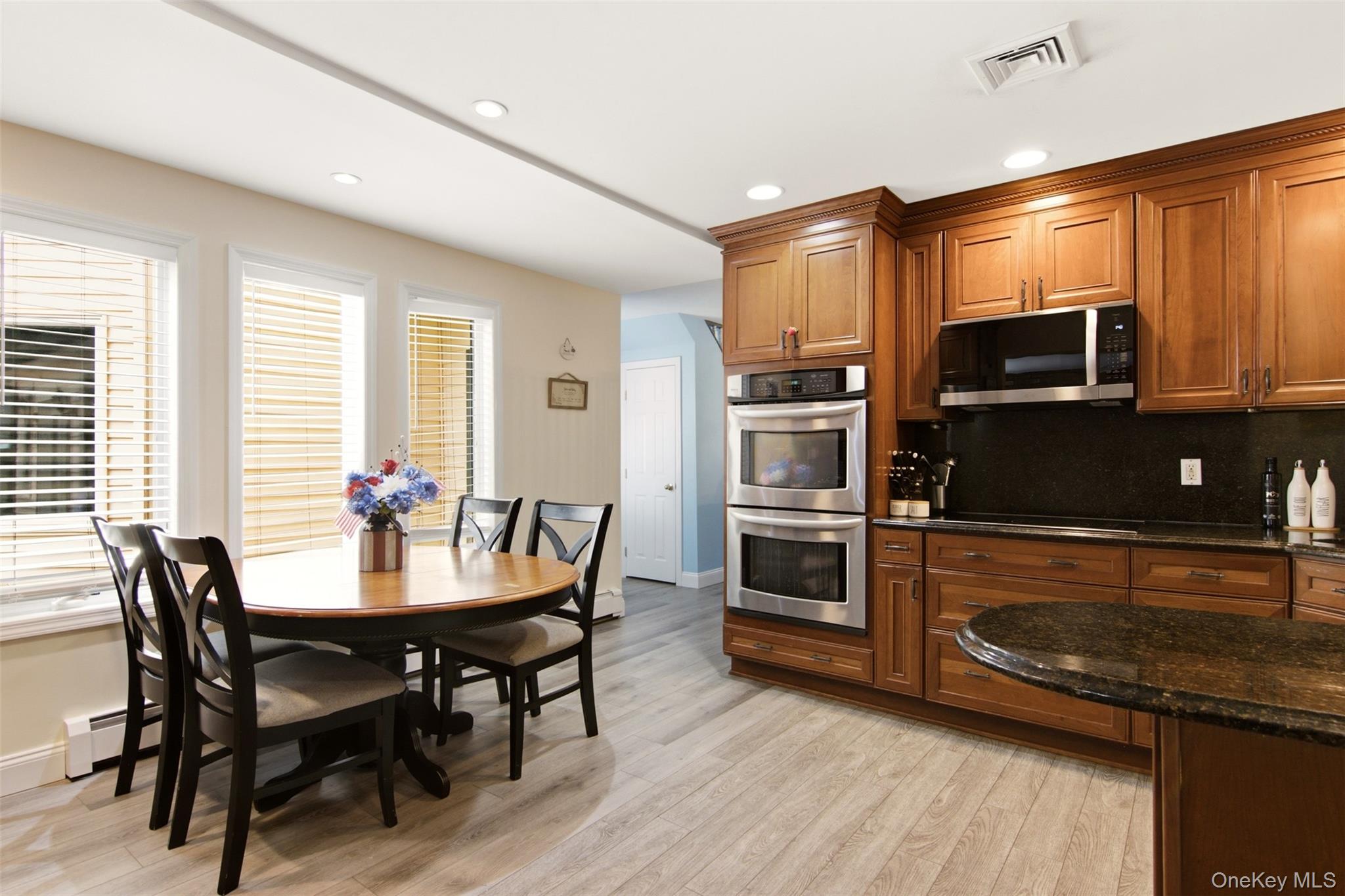 1 Geoffrey Avenue – For Sale photo 25