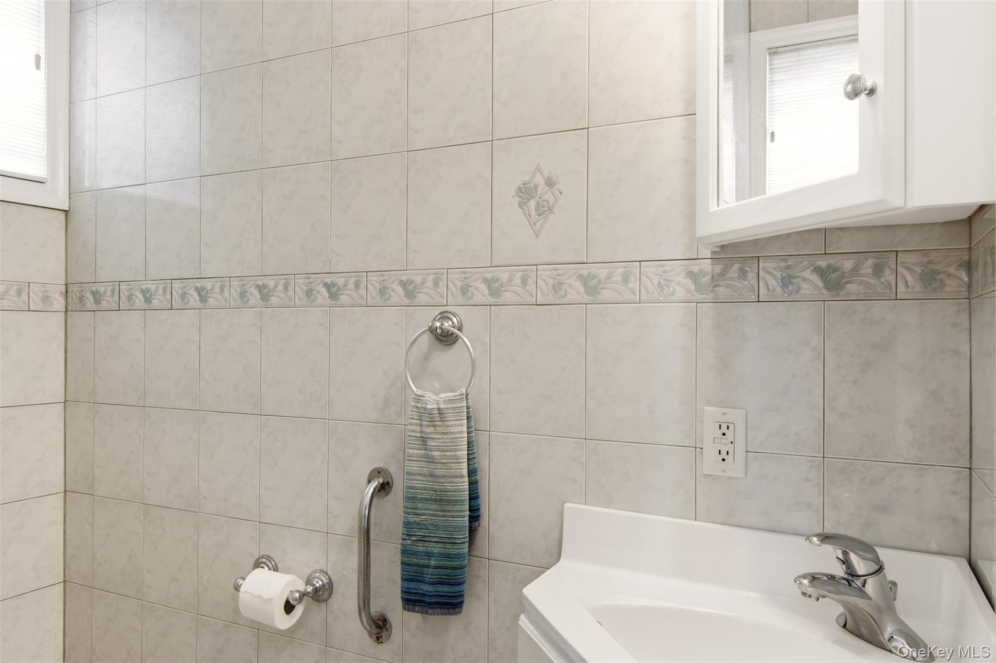 1 Geoffrey Avenue – For Sale photo 30