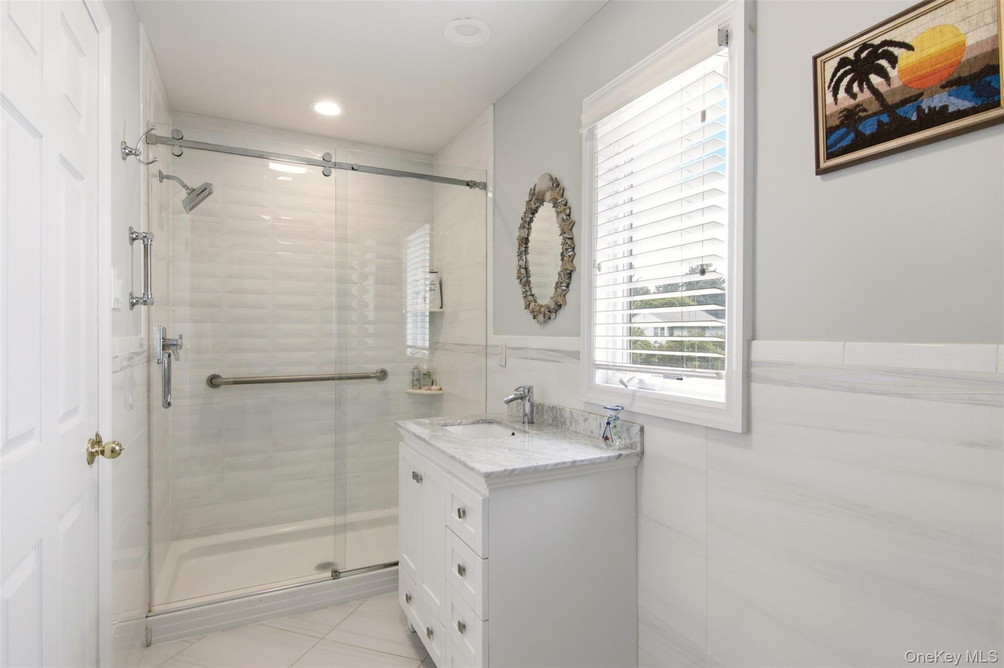 1 Geoffrey Avenue – For Sale photo 15