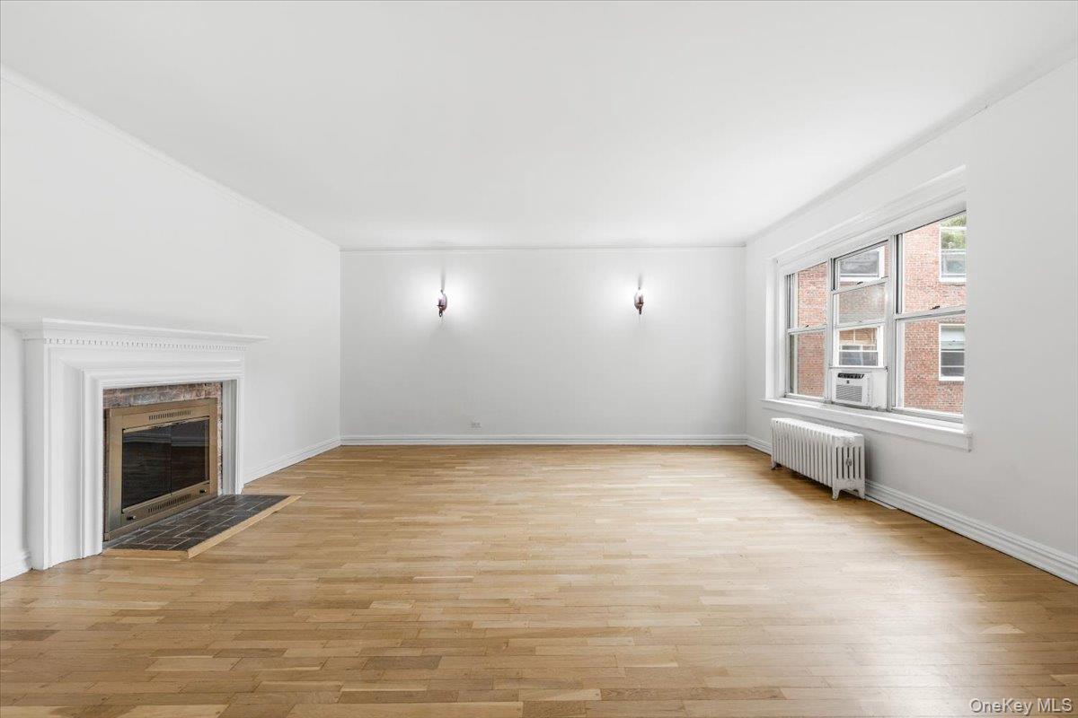 250 Bronxville Road, Unit 4H photo 6