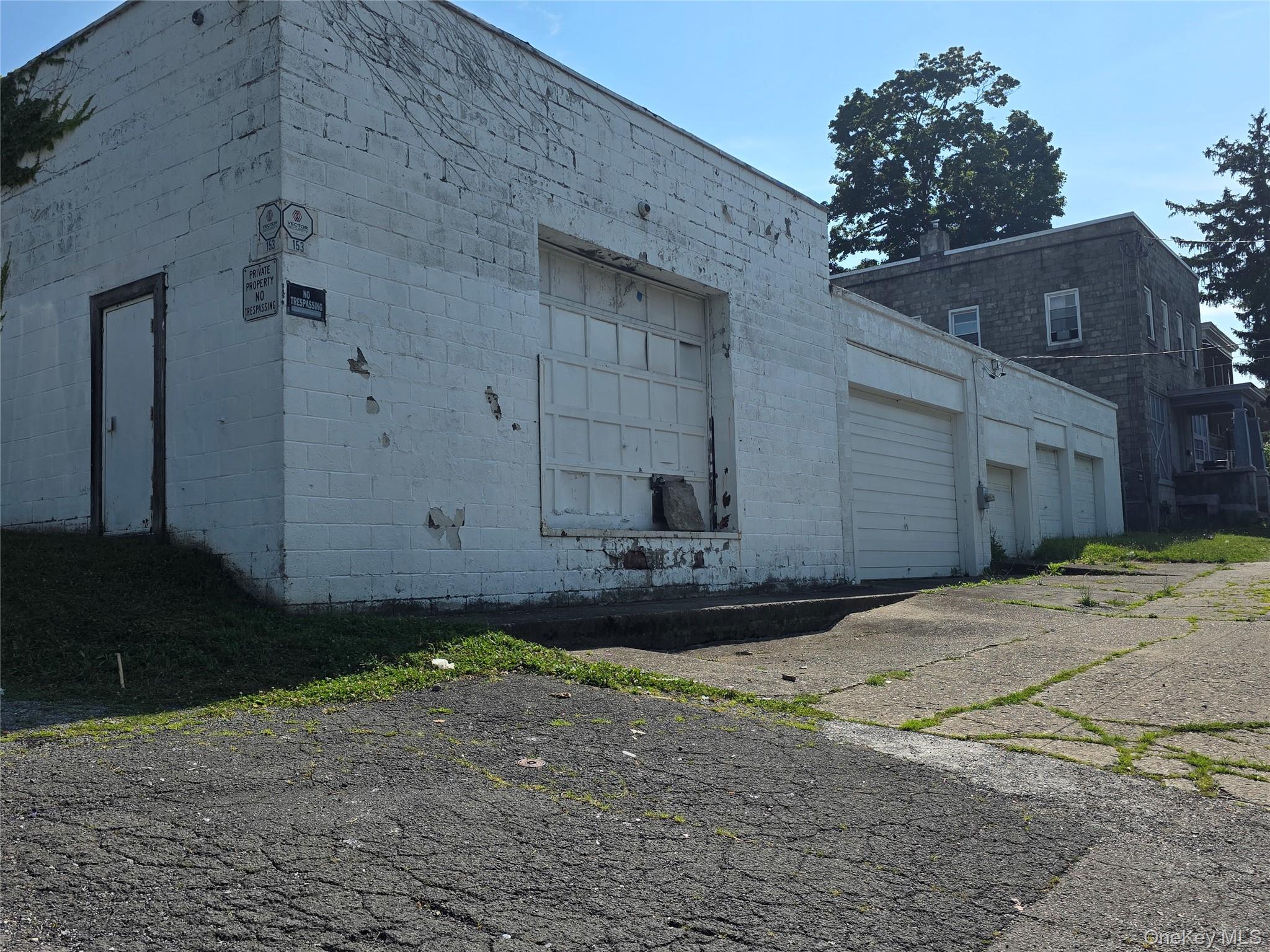 145 South William Street – For Rent photo 4
