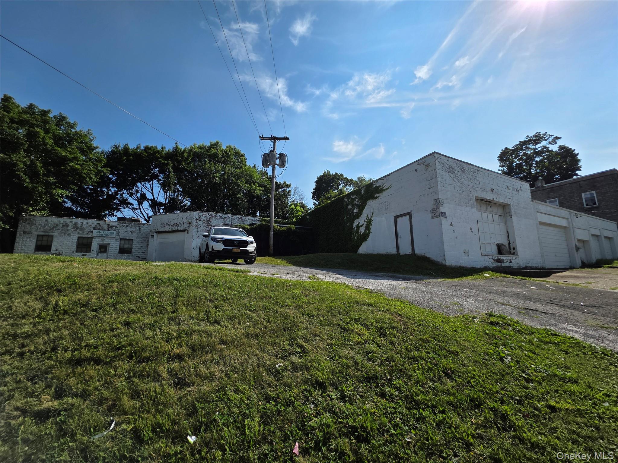145 South William Street – For Rent photo 2