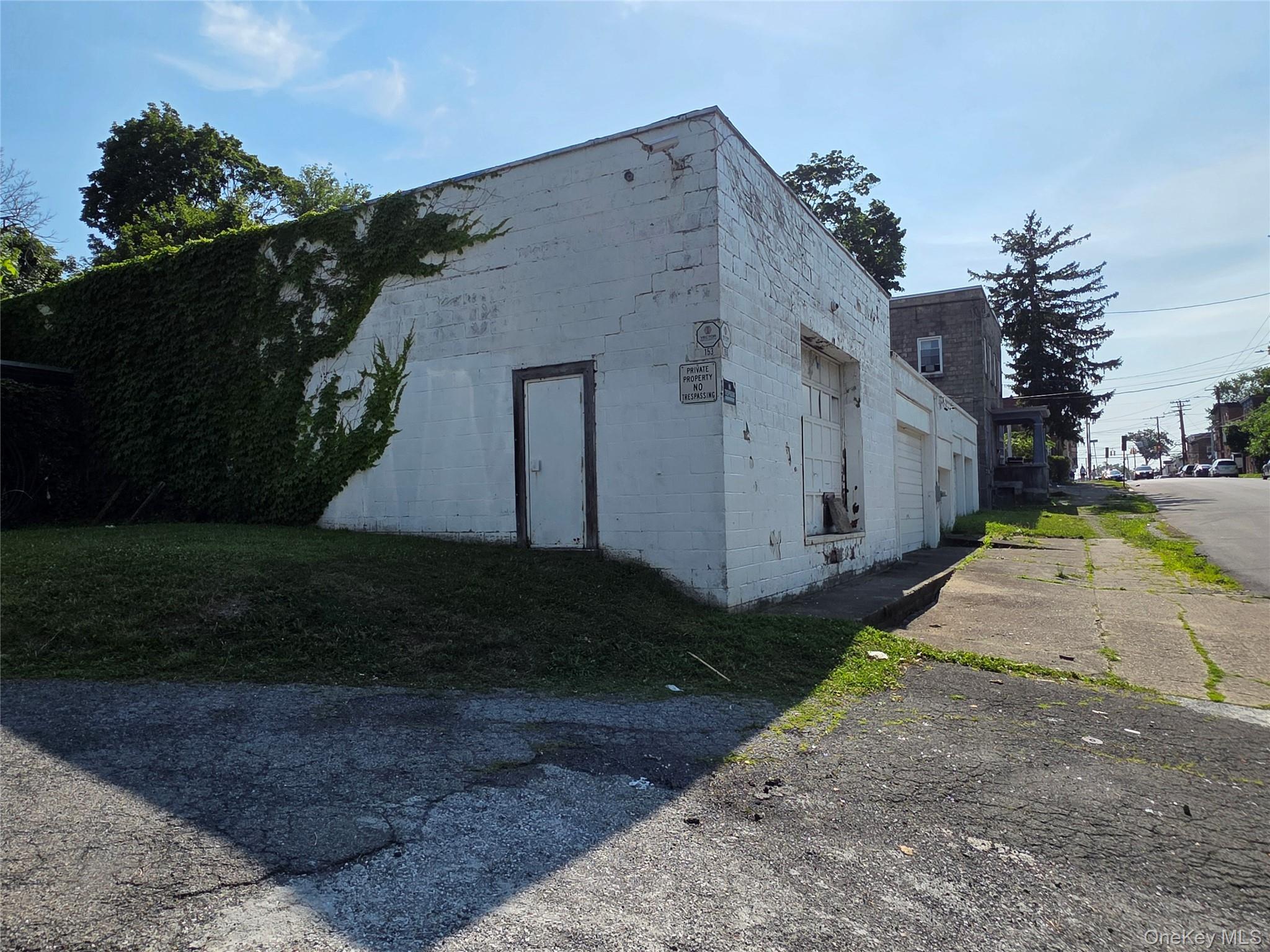 145 South William Street – For Rent photo 3