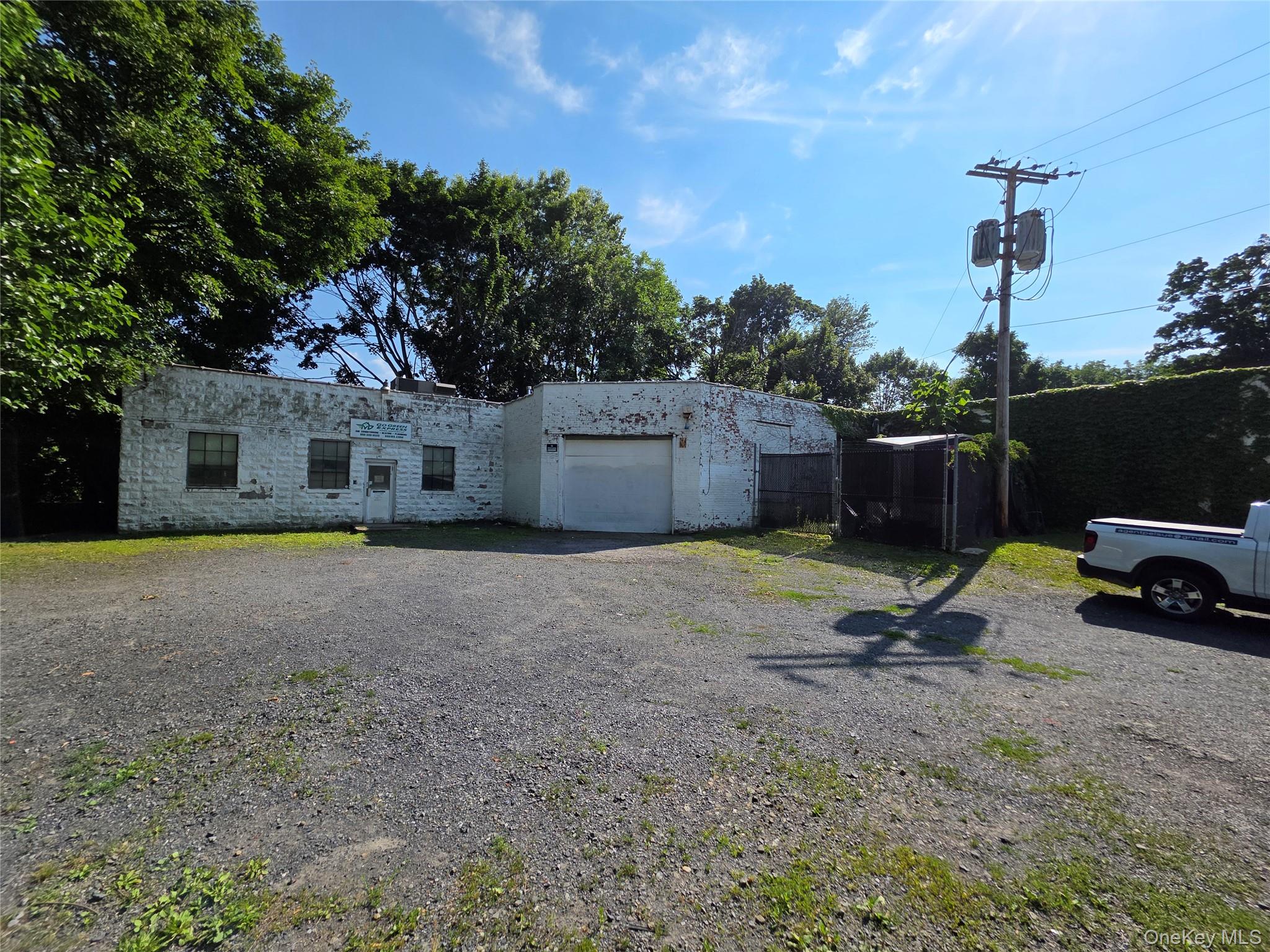145 South William Street – For Rent