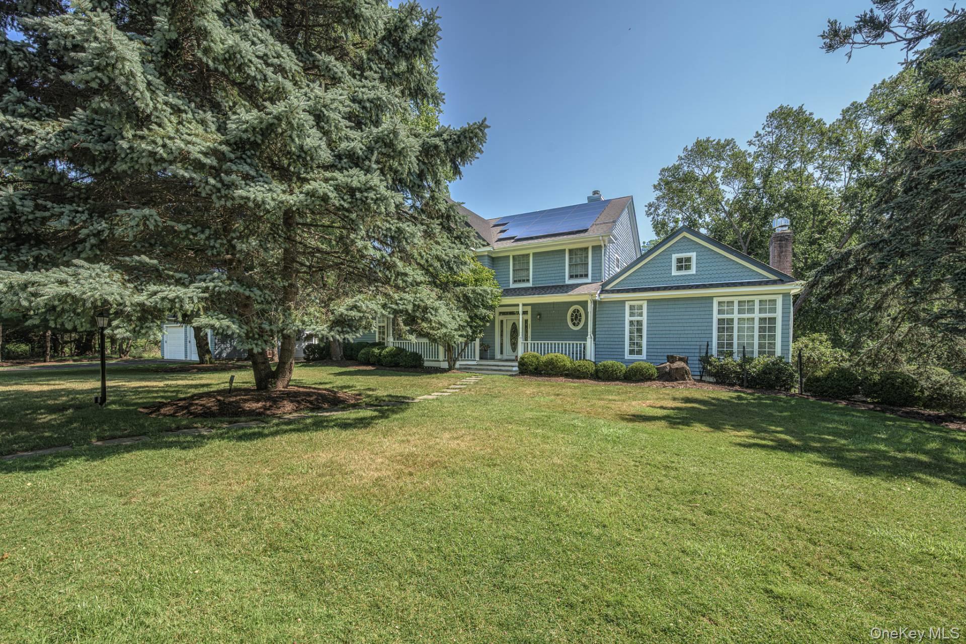 2527 Deerfield Road – For Sale photo 33
