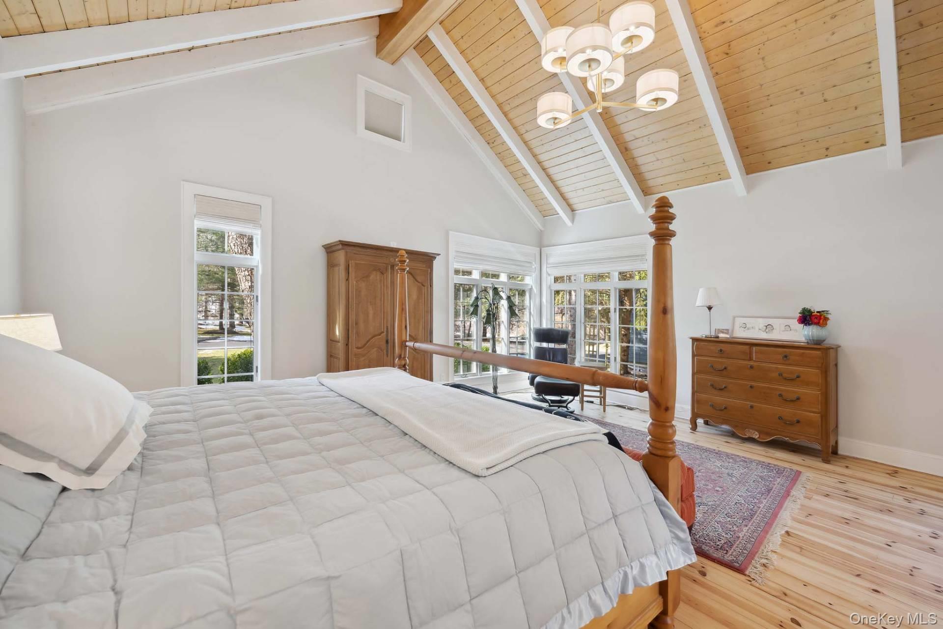 2527 Deerfield Road – For Sale photo 18