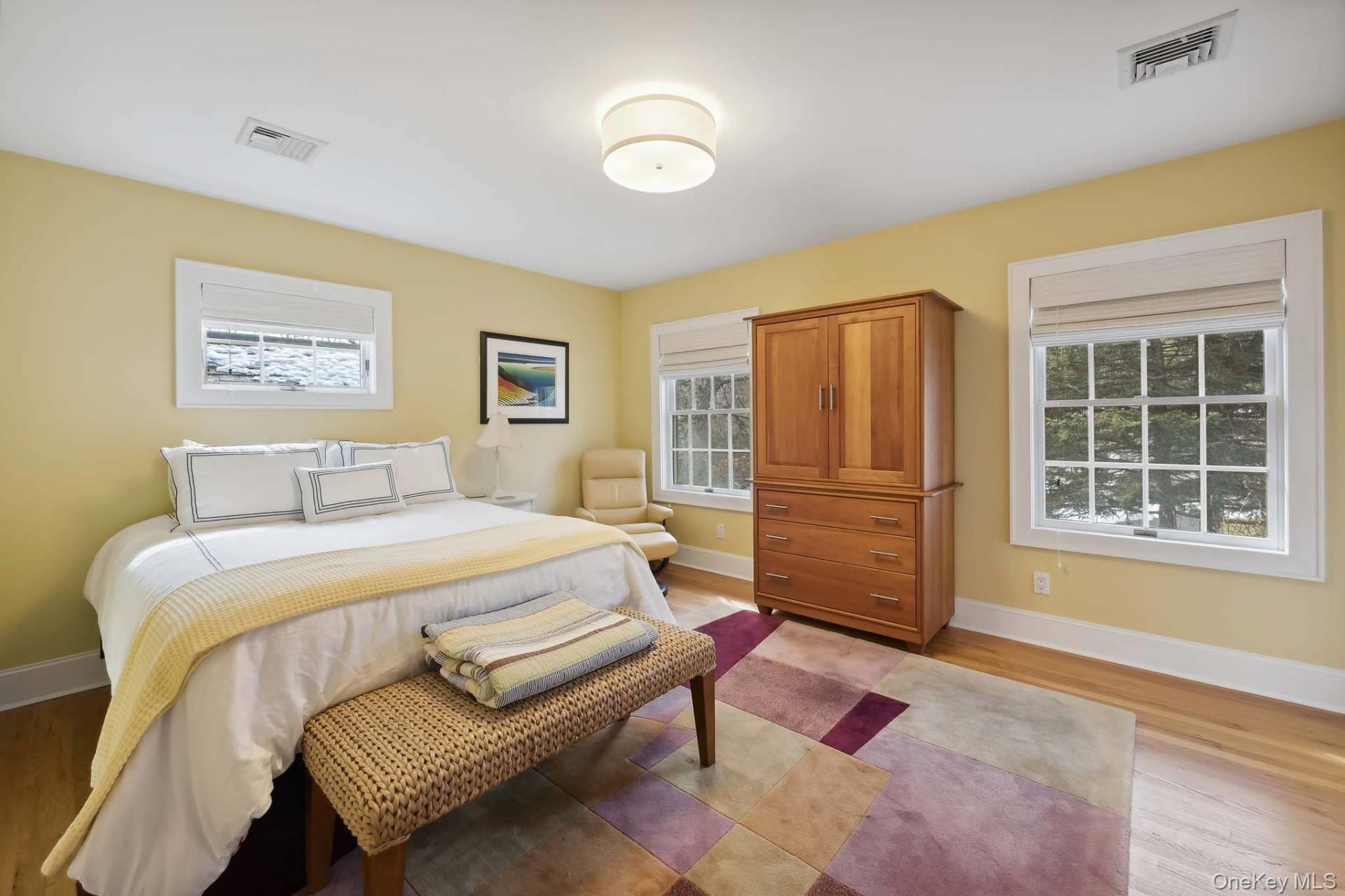 2527 Deerfield Road – For Sale photo 23