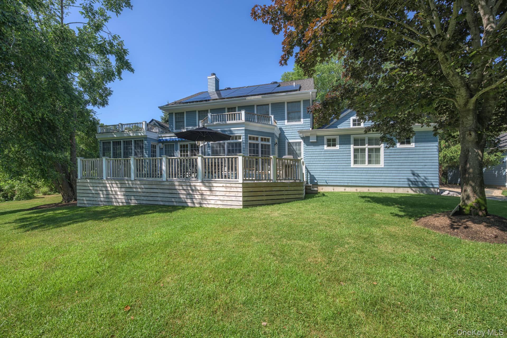 2527 Deerfield Road – For Sale photo 3