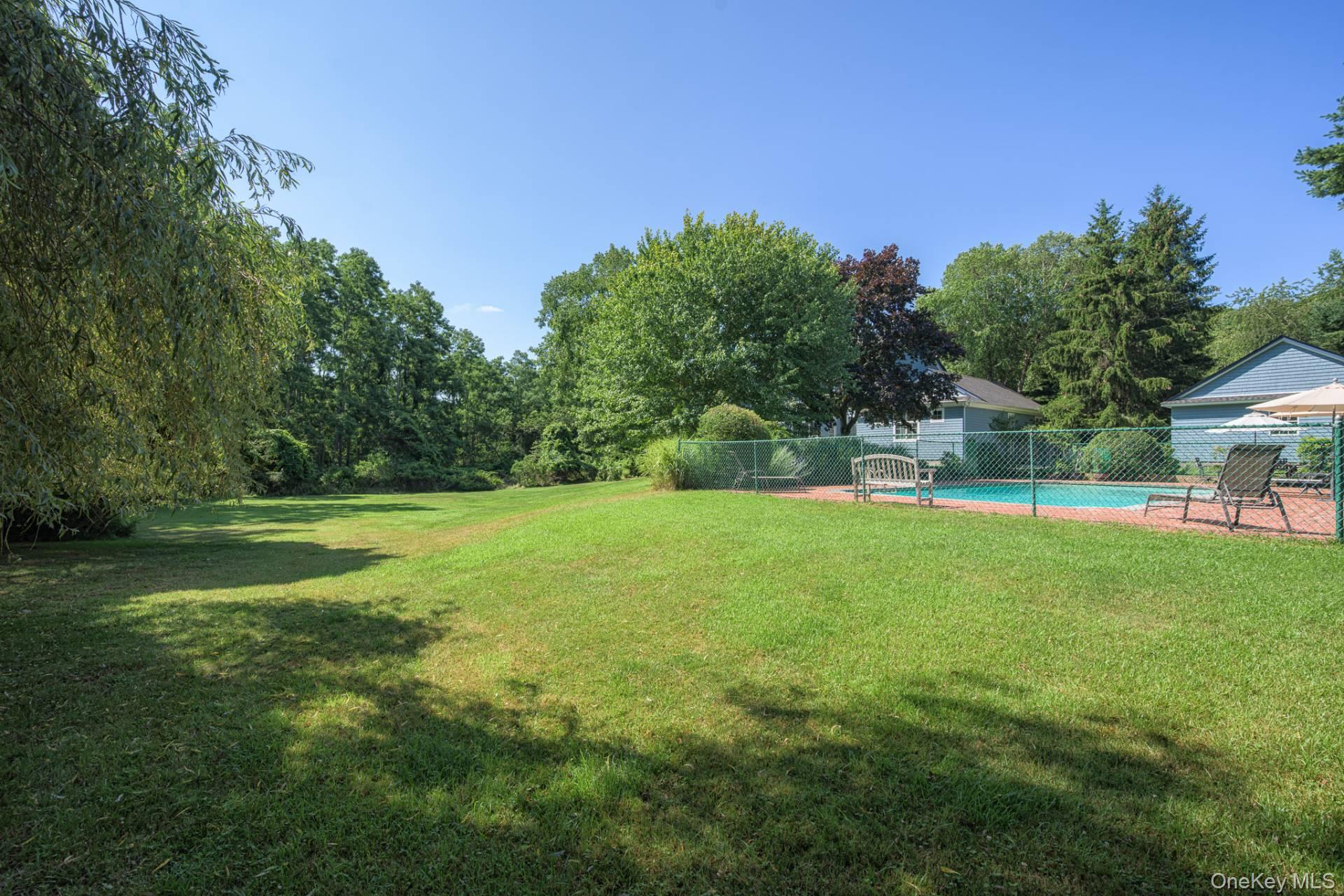 2527 Deerfield Road – For Sale photo 37