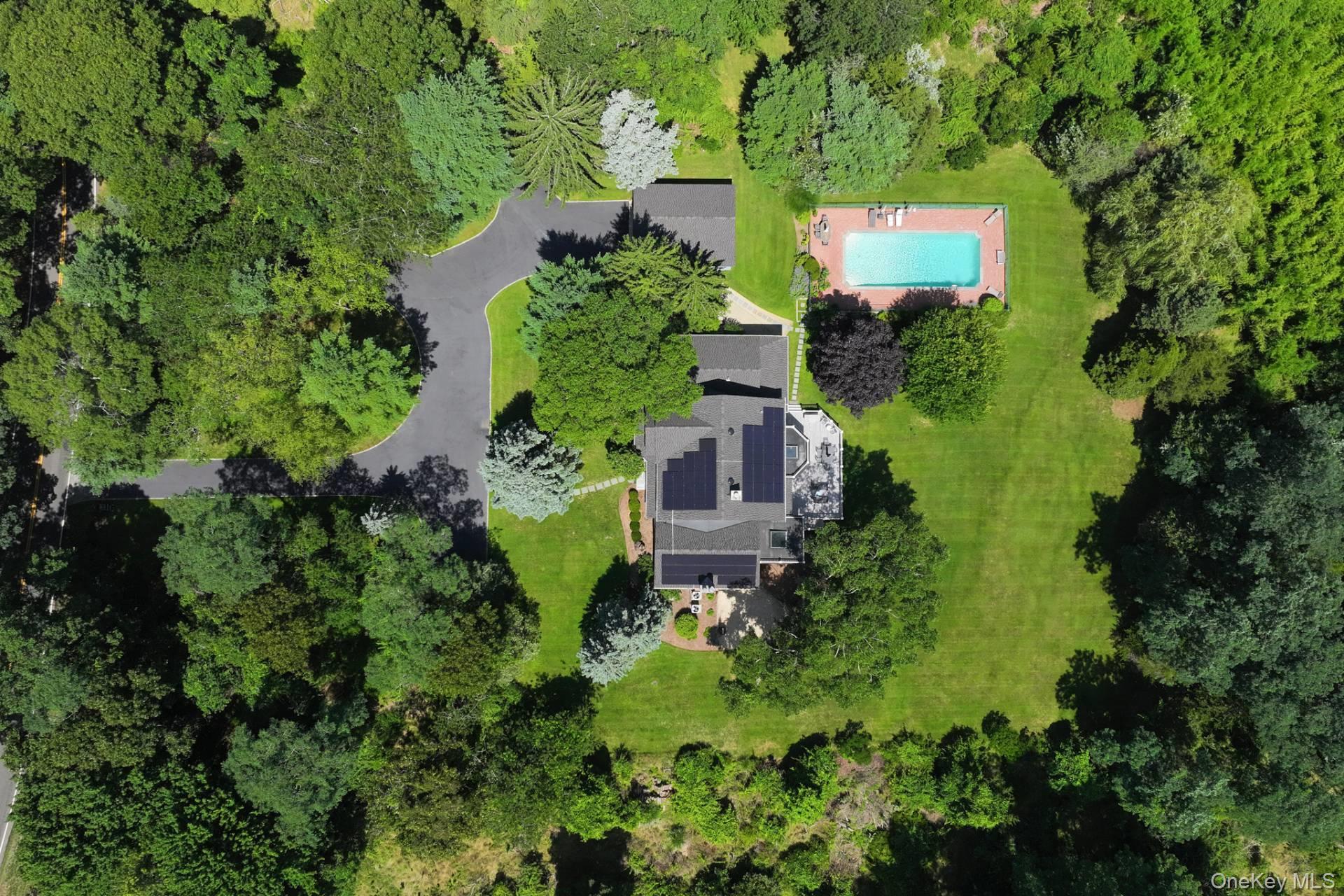 2527 Deerfield Road – For Sale photo 4