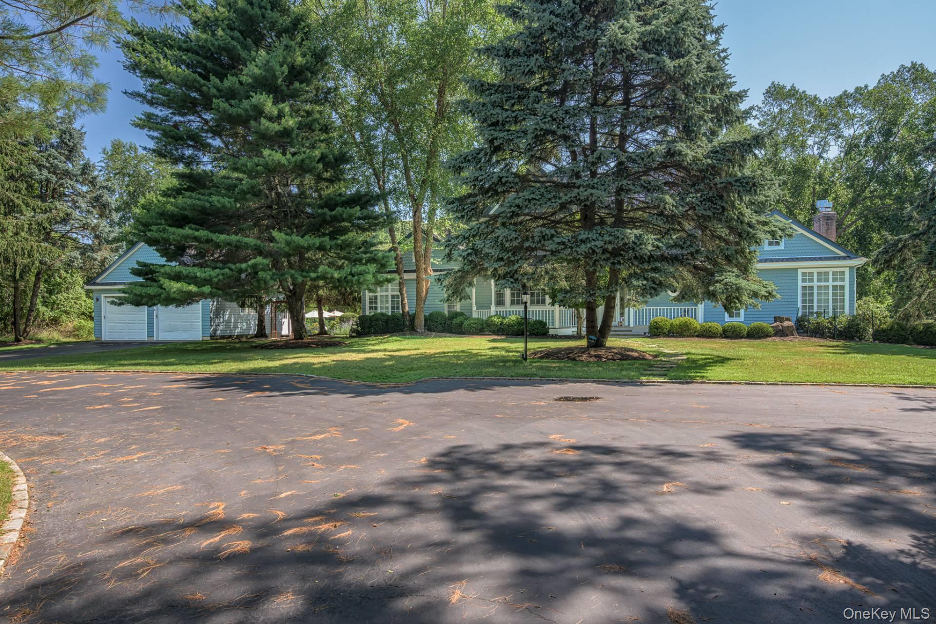 2527 Deerfield Road – For Sale photo 39