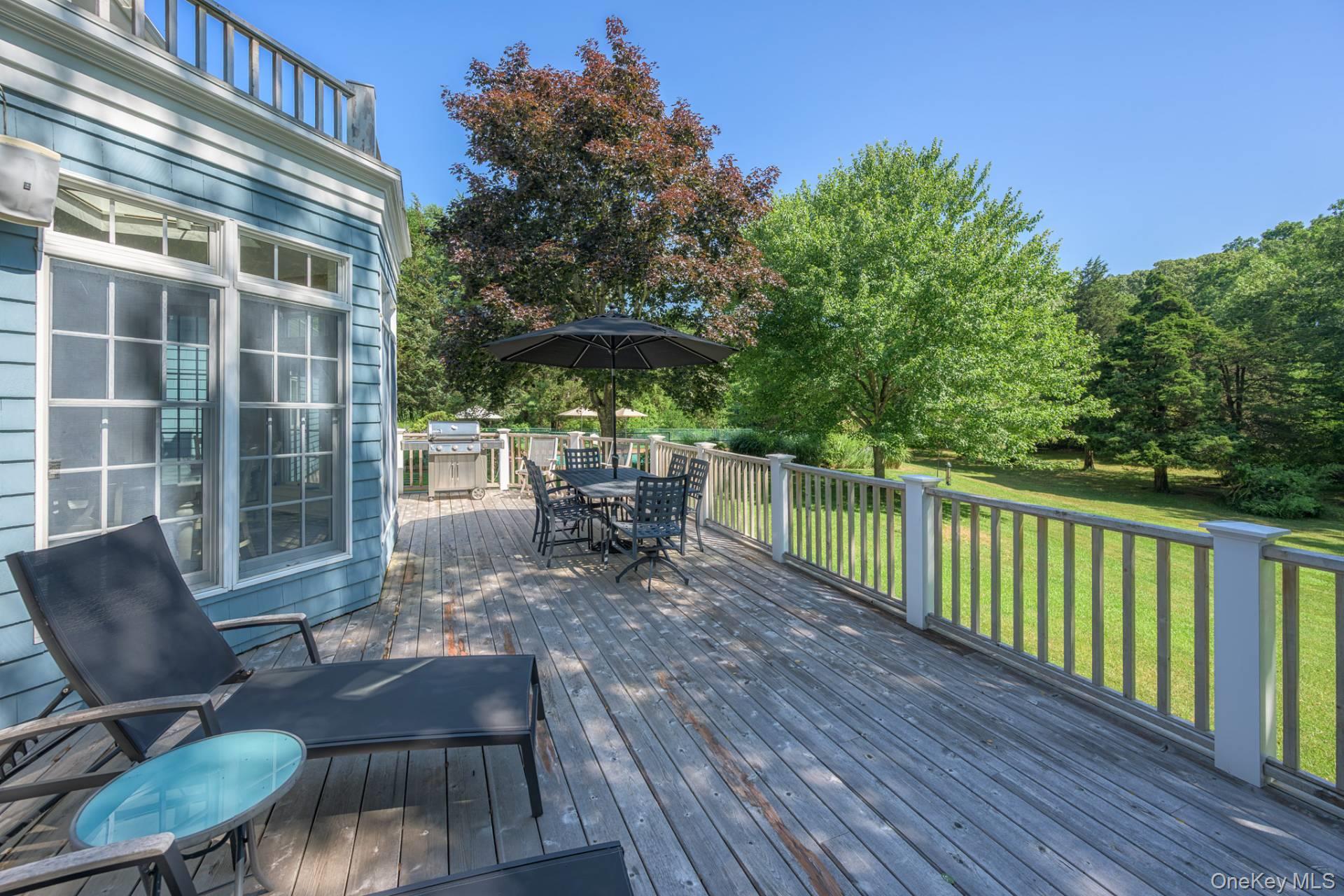 2527 Deerfield Road – For Sale photo 30