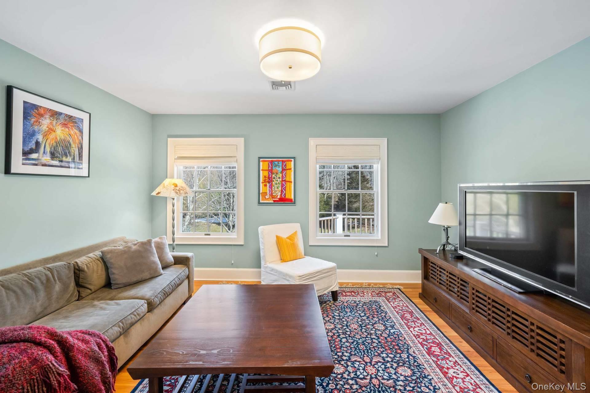 2527 Deerfield Road – For Sale photo 26