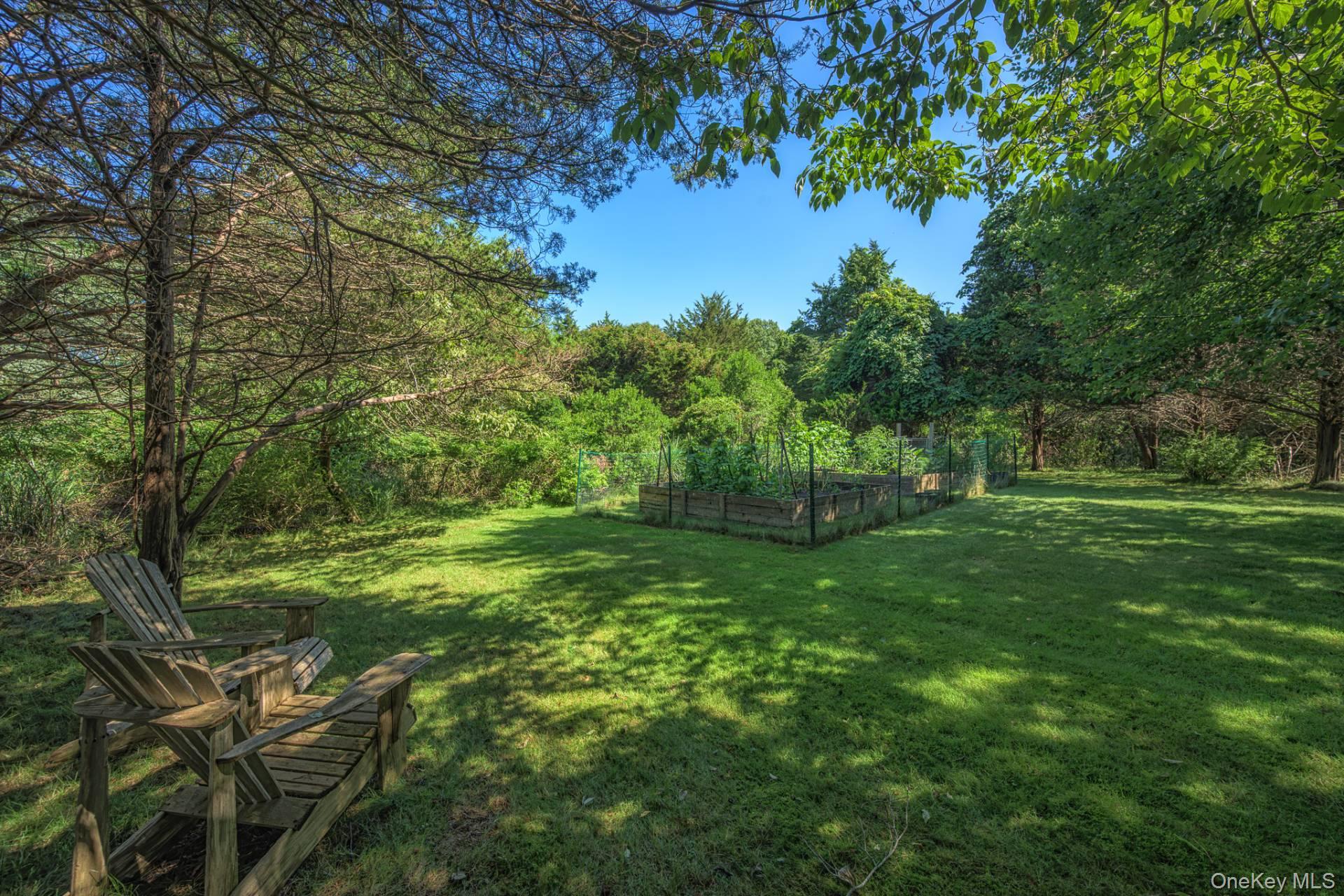 2527 Deerfield Road – For Sale photo 38
