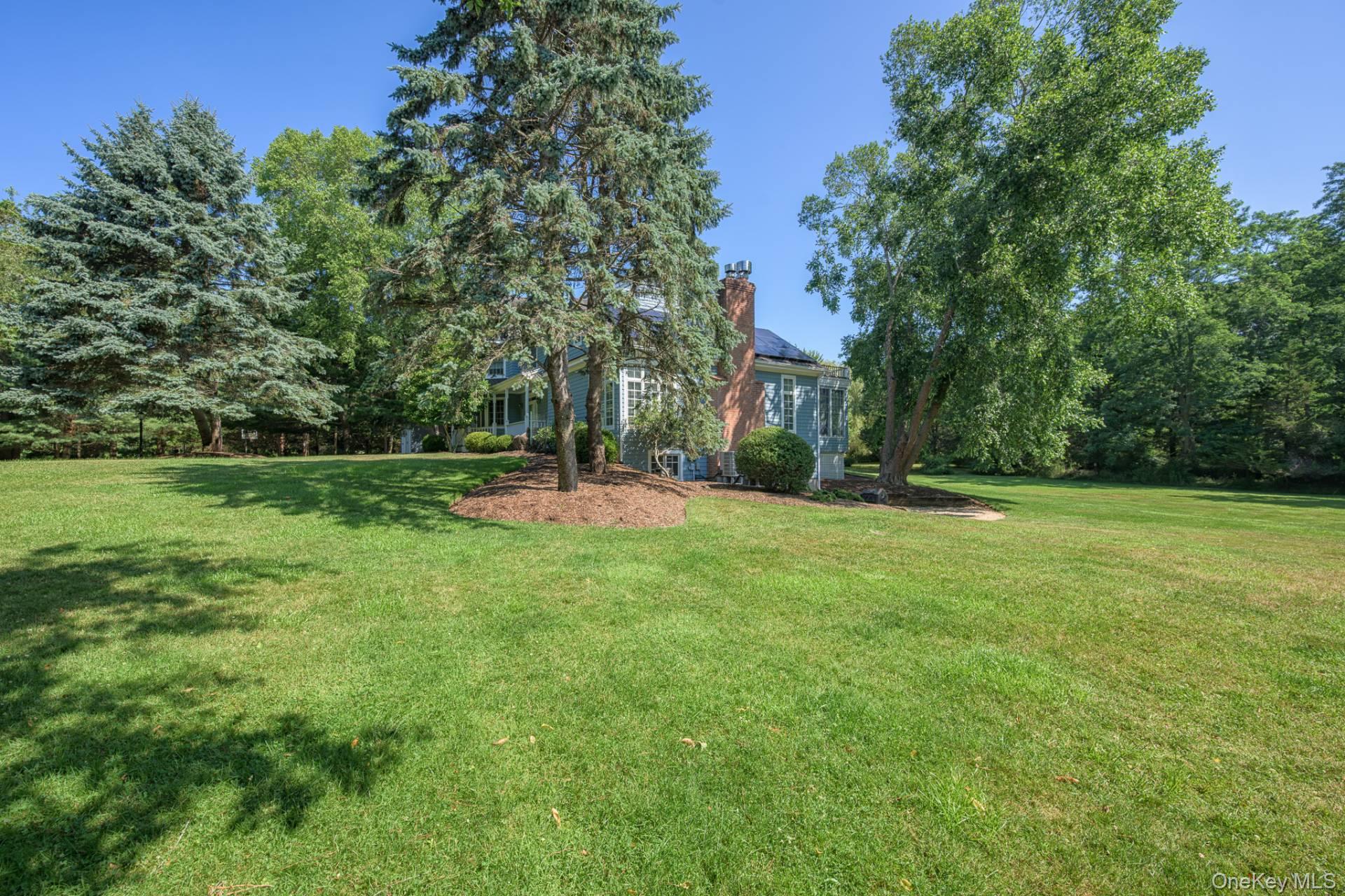 2527 Deerfield Road – For Sale photo 36