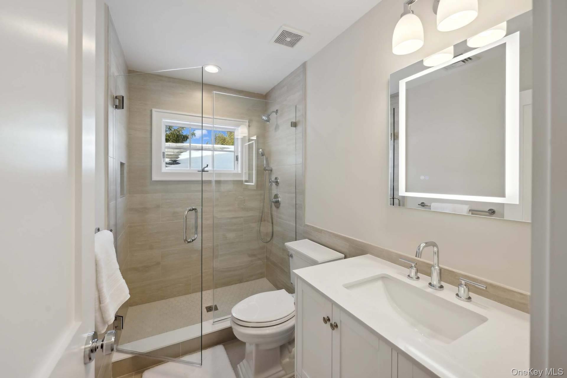 2527 Deerfield Road – For Sale photo 24