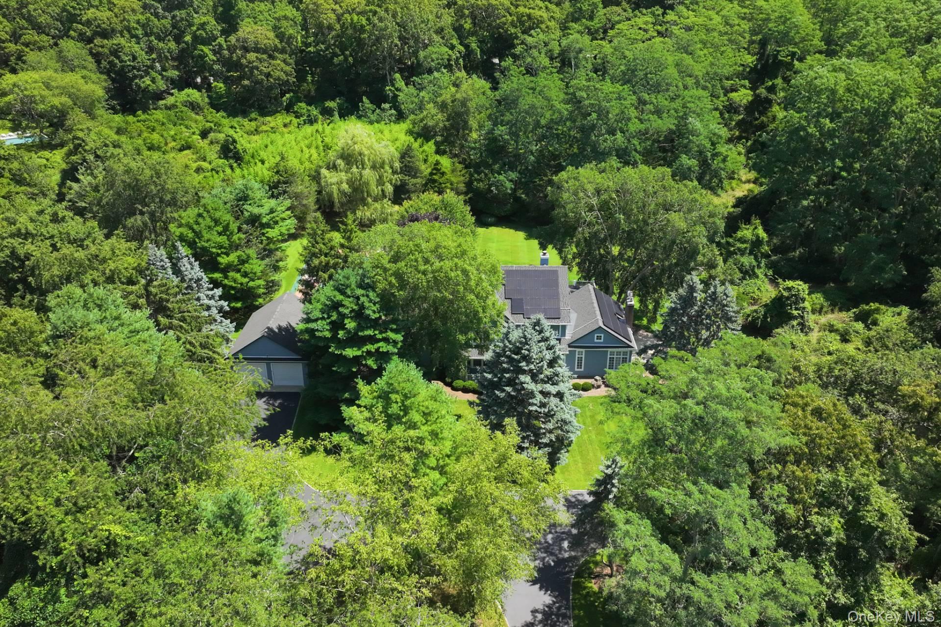 2527 Deerfield Road – For Sale photo 41