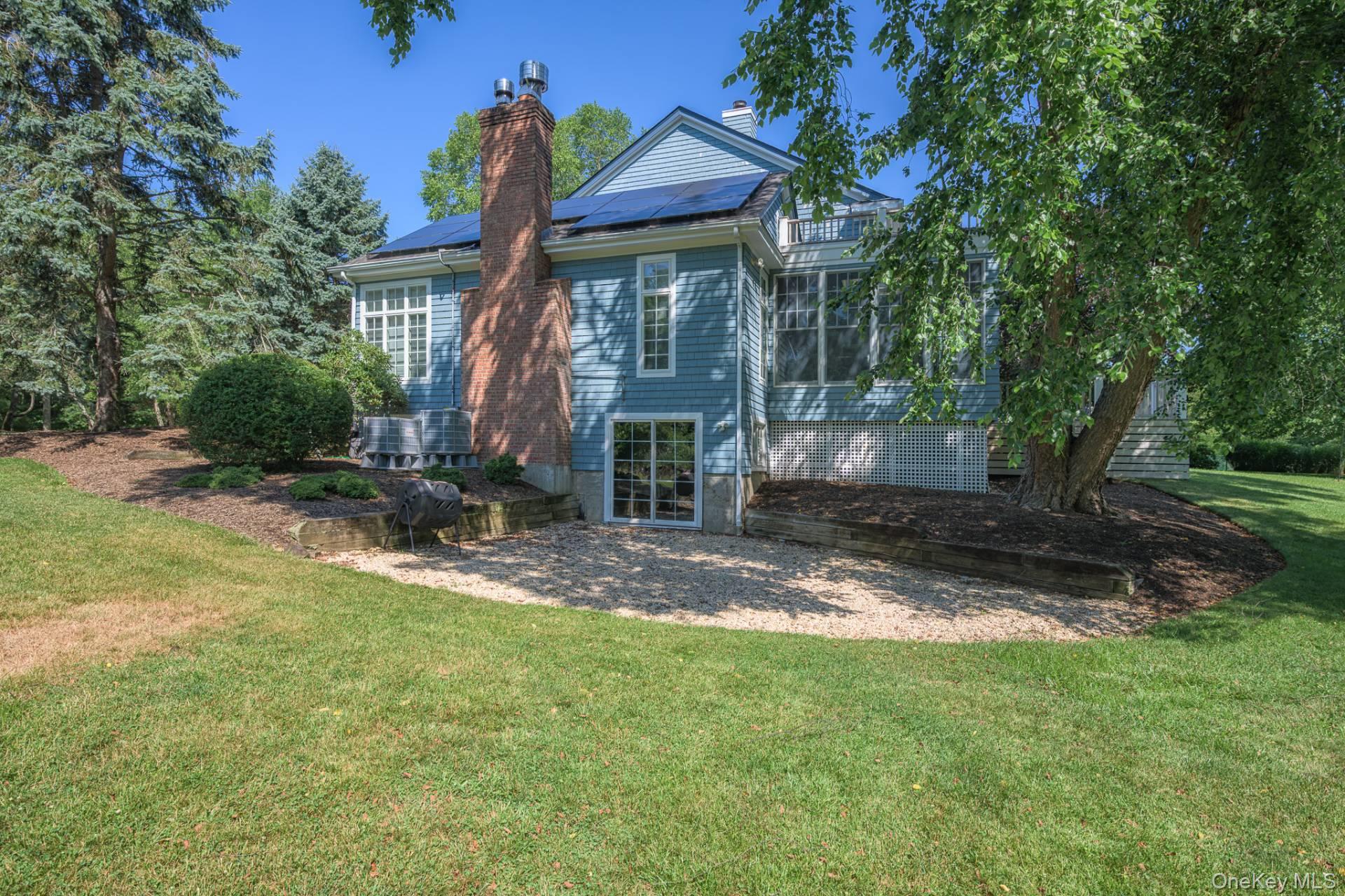 2527 Deerfield Road – For Sale photo 35