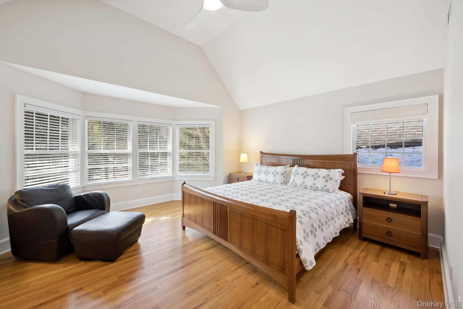 2527 Deerfield Road – For Sale photo 25