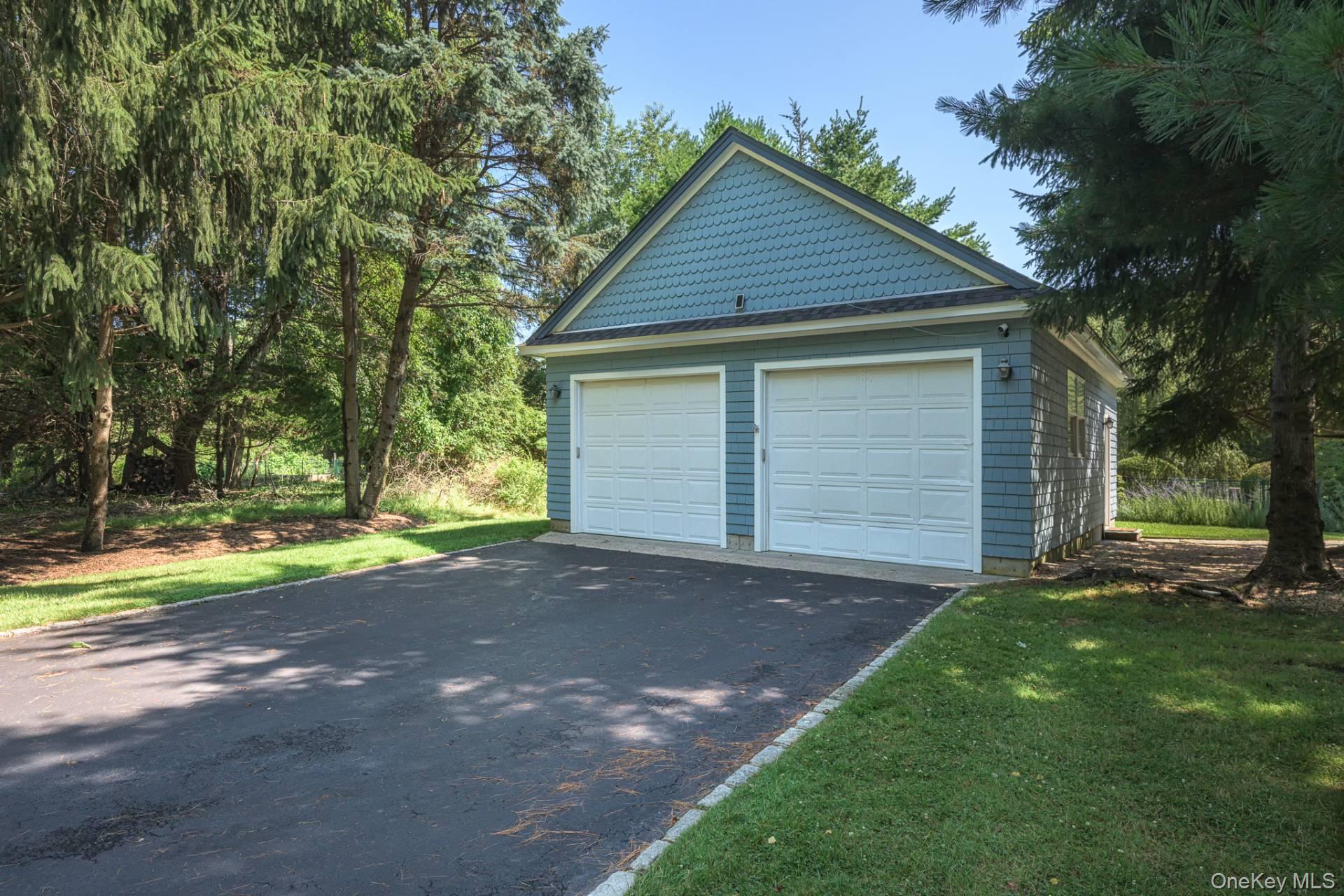 2527 Deerfield Road – For Sale photo 40