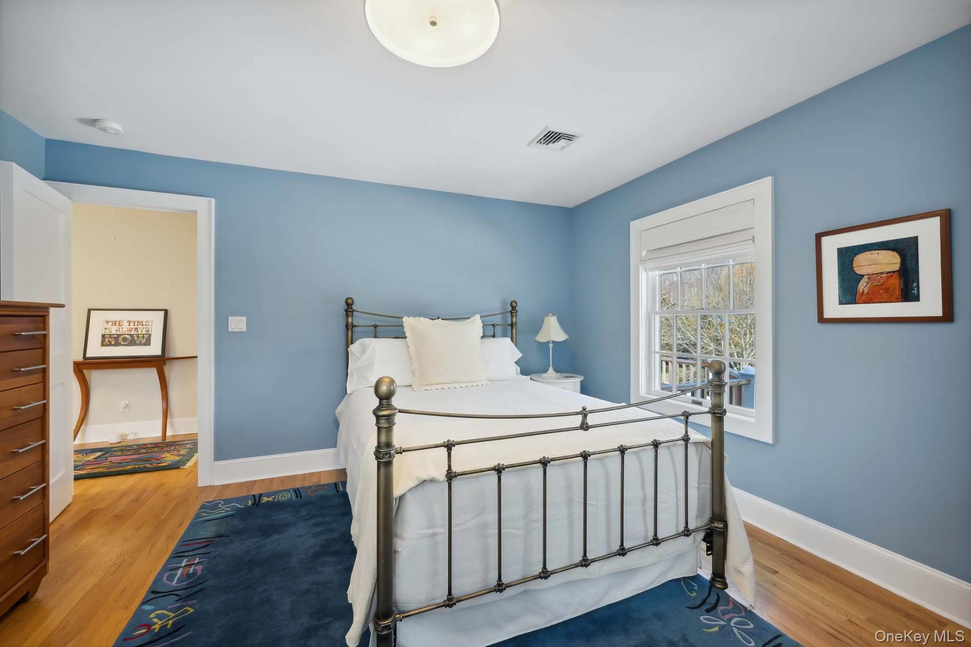 2527 Deerfield Road – For Sale photo 27