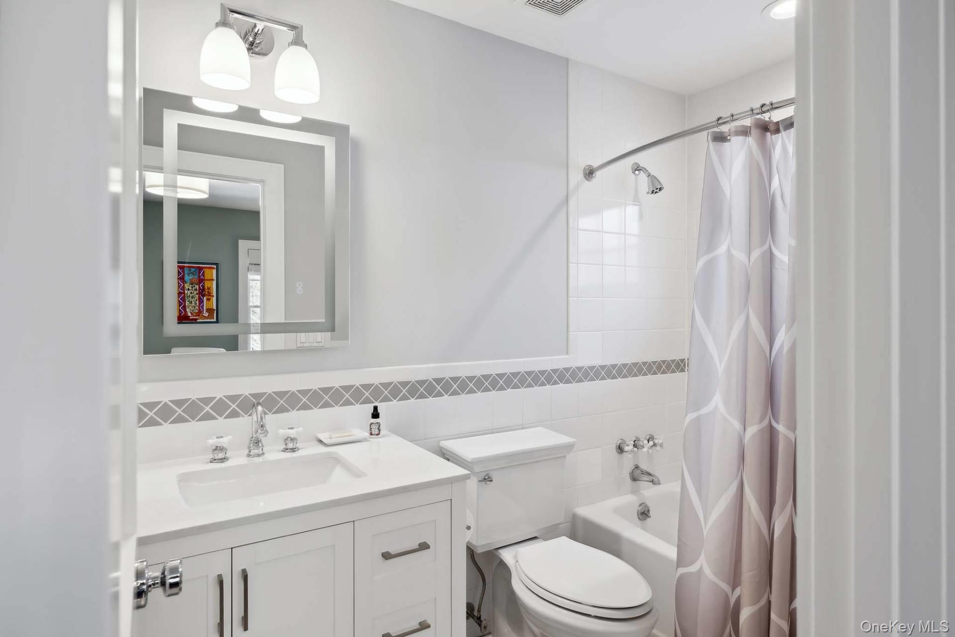 2527 Deerfield Road – For Sale photo 28