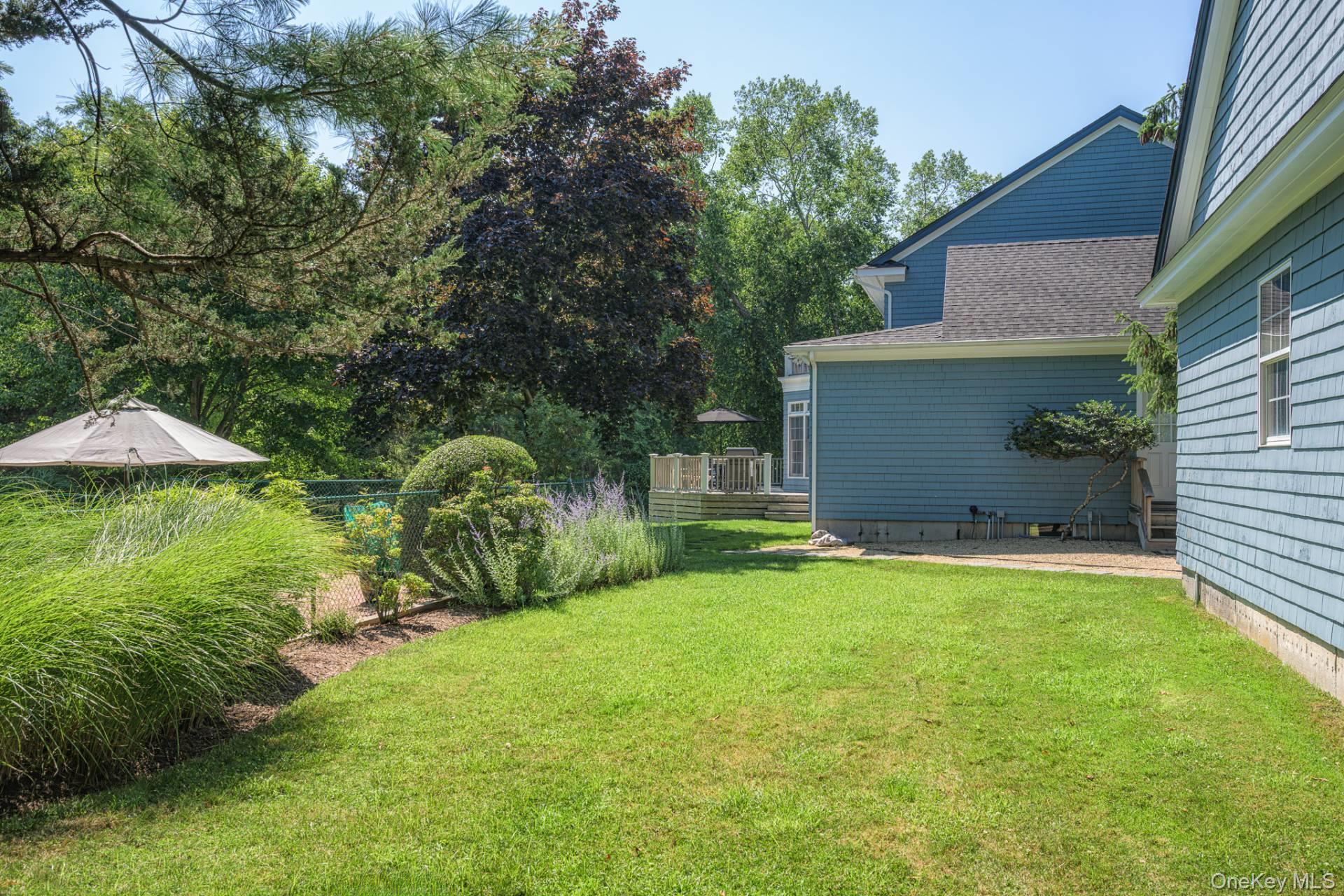 2527 Deerfield Road – For Sale photo 34