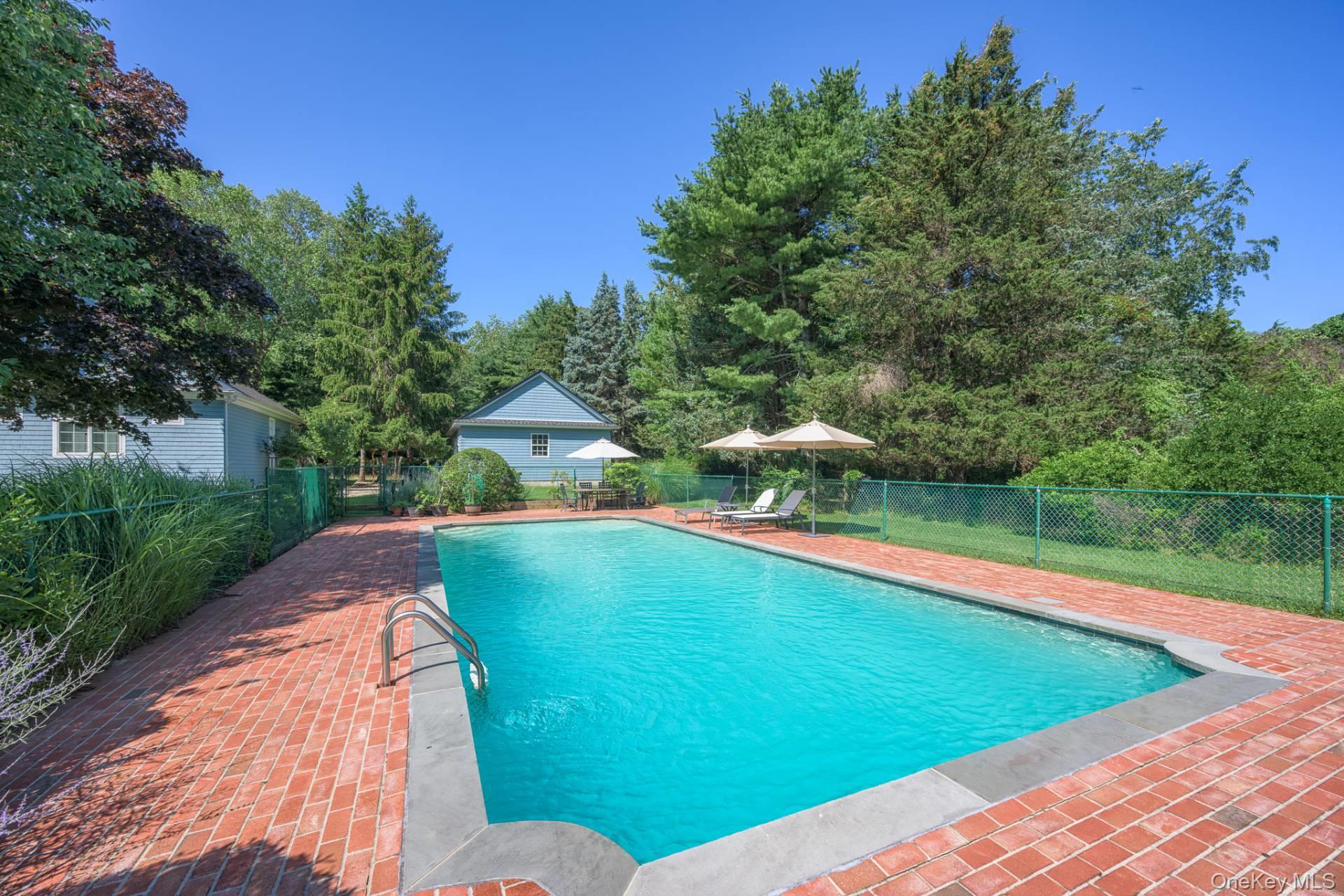 2527 Deerfield Road – For Sale photo 32