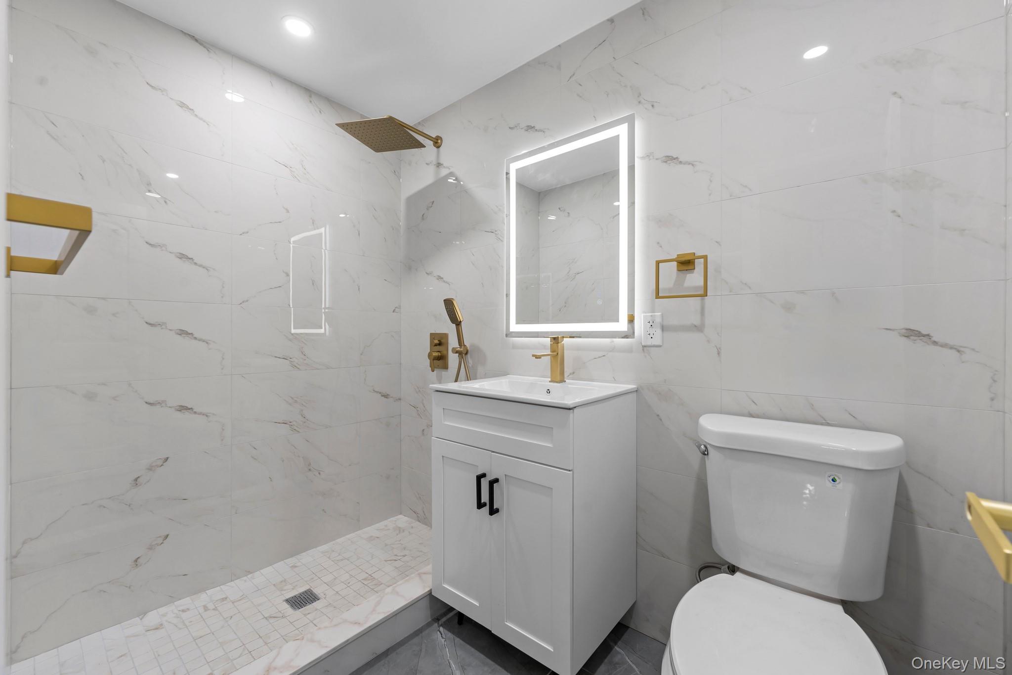 24 E 55 St Street – For Sale photo 12