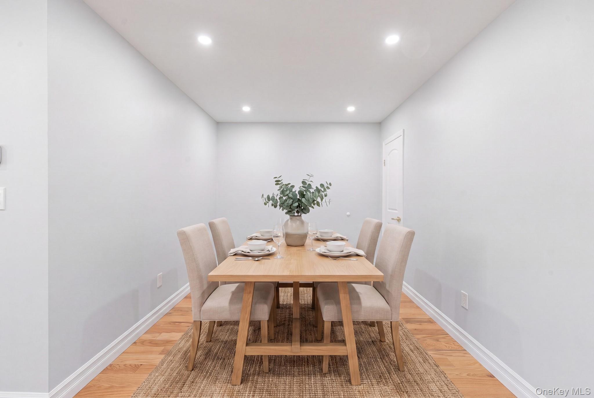 24 E 55 St Street – For Sale photo 2