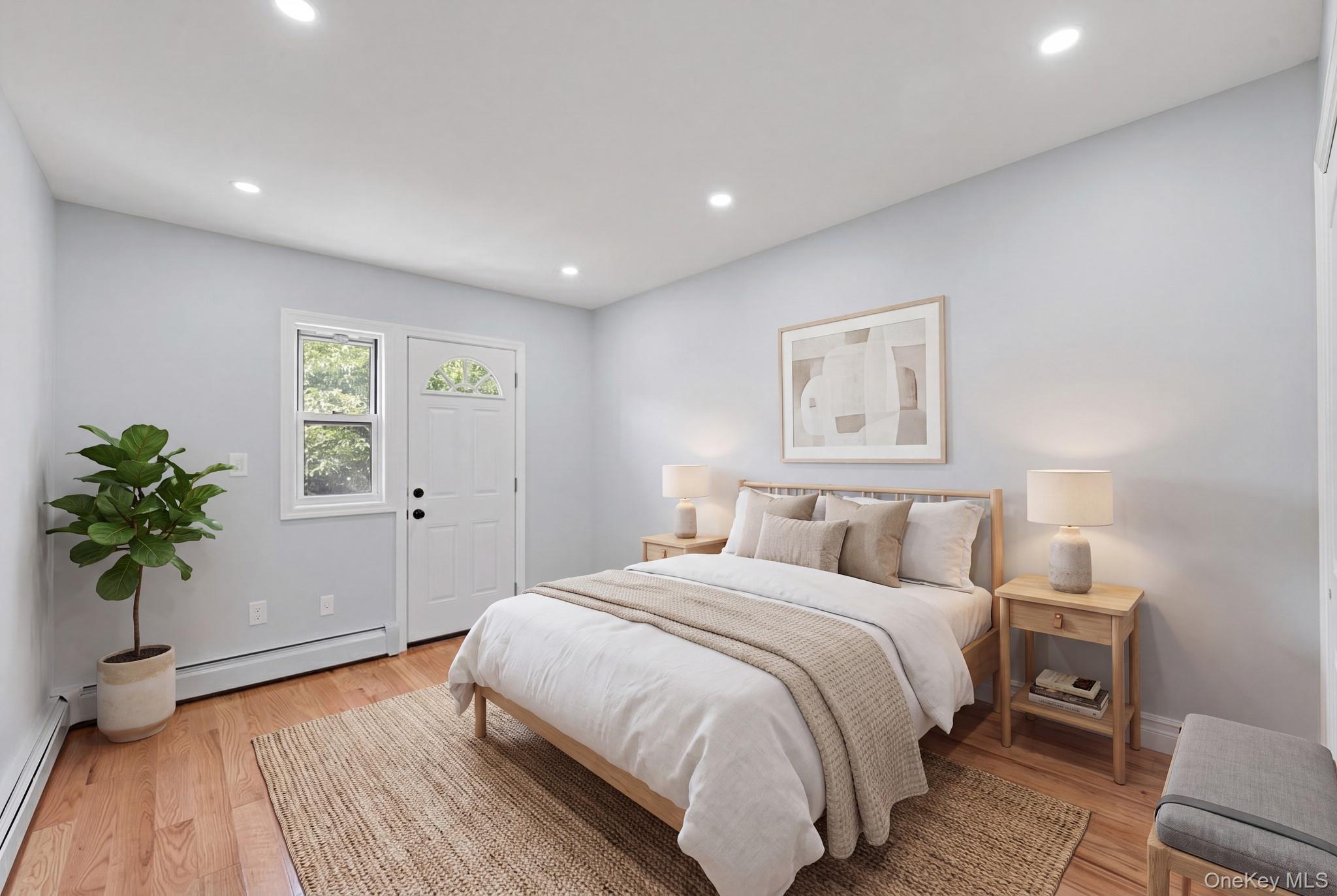 24 E 55 St Street – For Sale photo 6