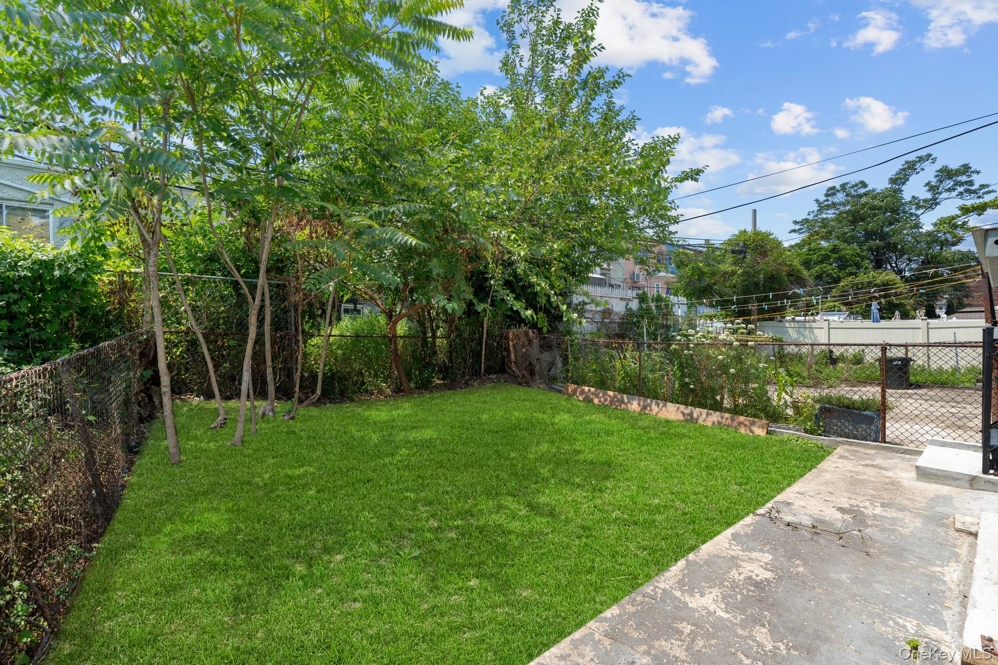 24 E 55 St Street – For Sale photo 13