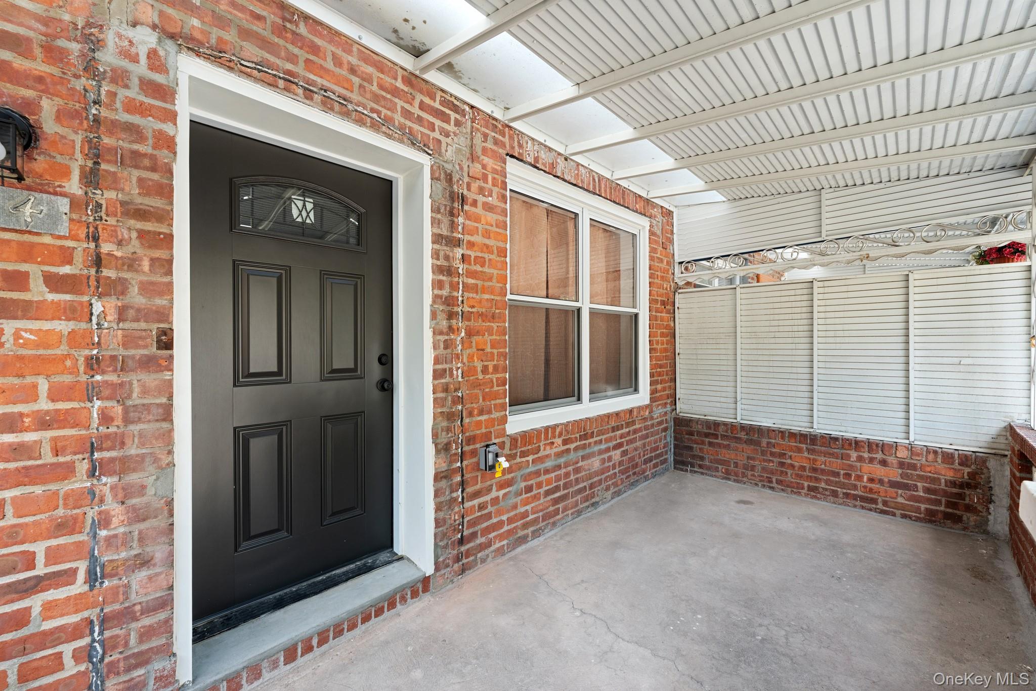 24 E 55 St Street – For Sale photo 14