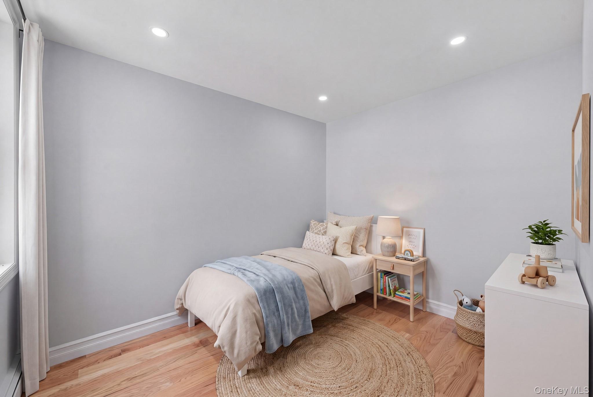 24 E 55 St Street – For Sale photo 8